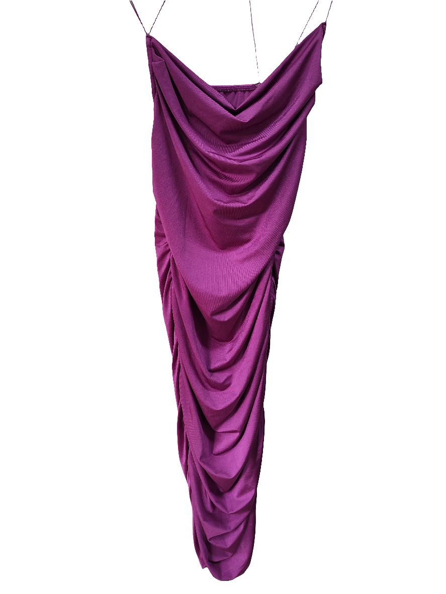 Shein dress