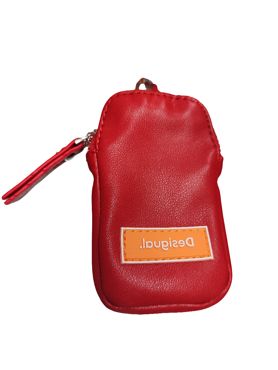 Desigual handbag