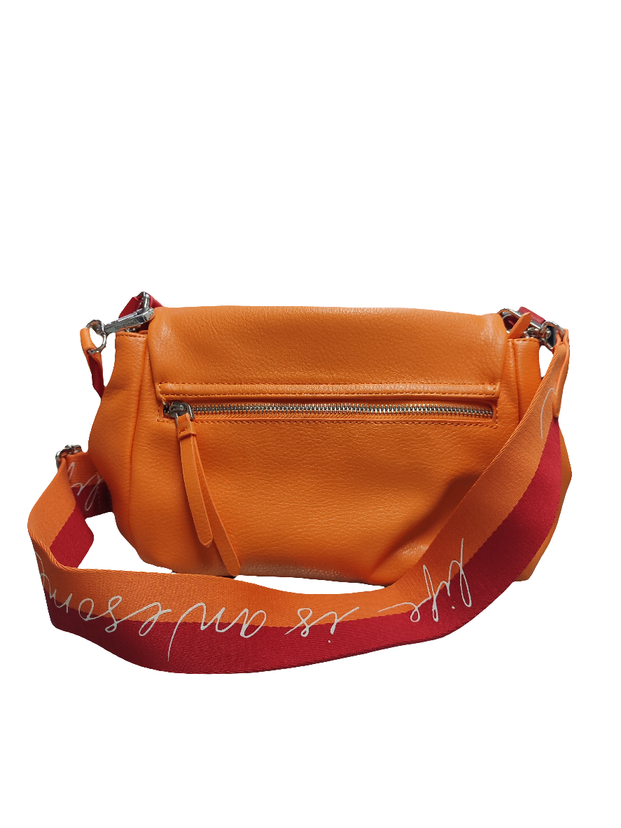 Desigual handbag