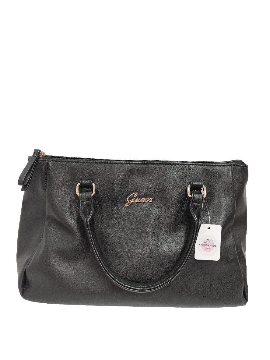 Guess handbag