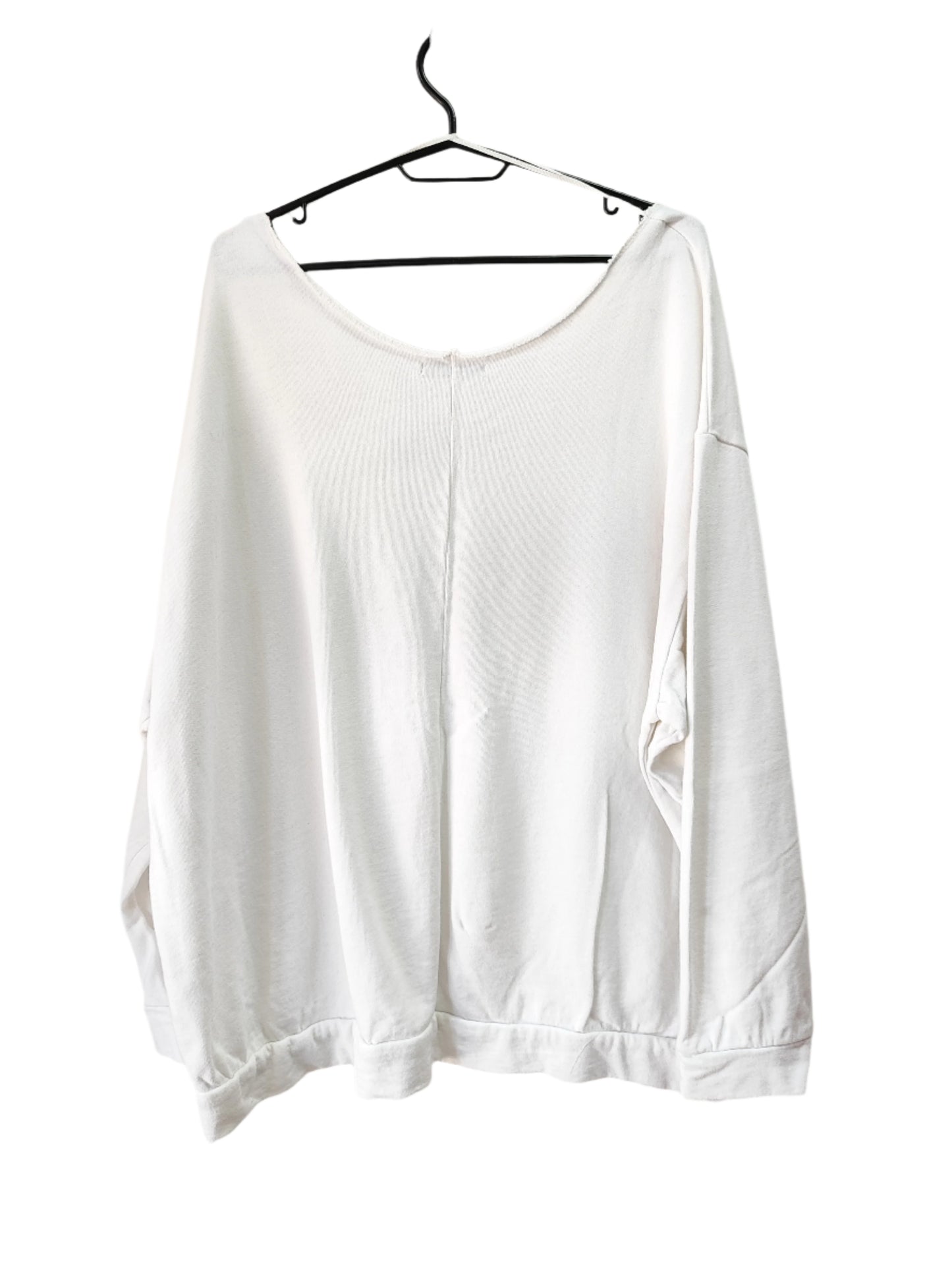 Zara pulover
