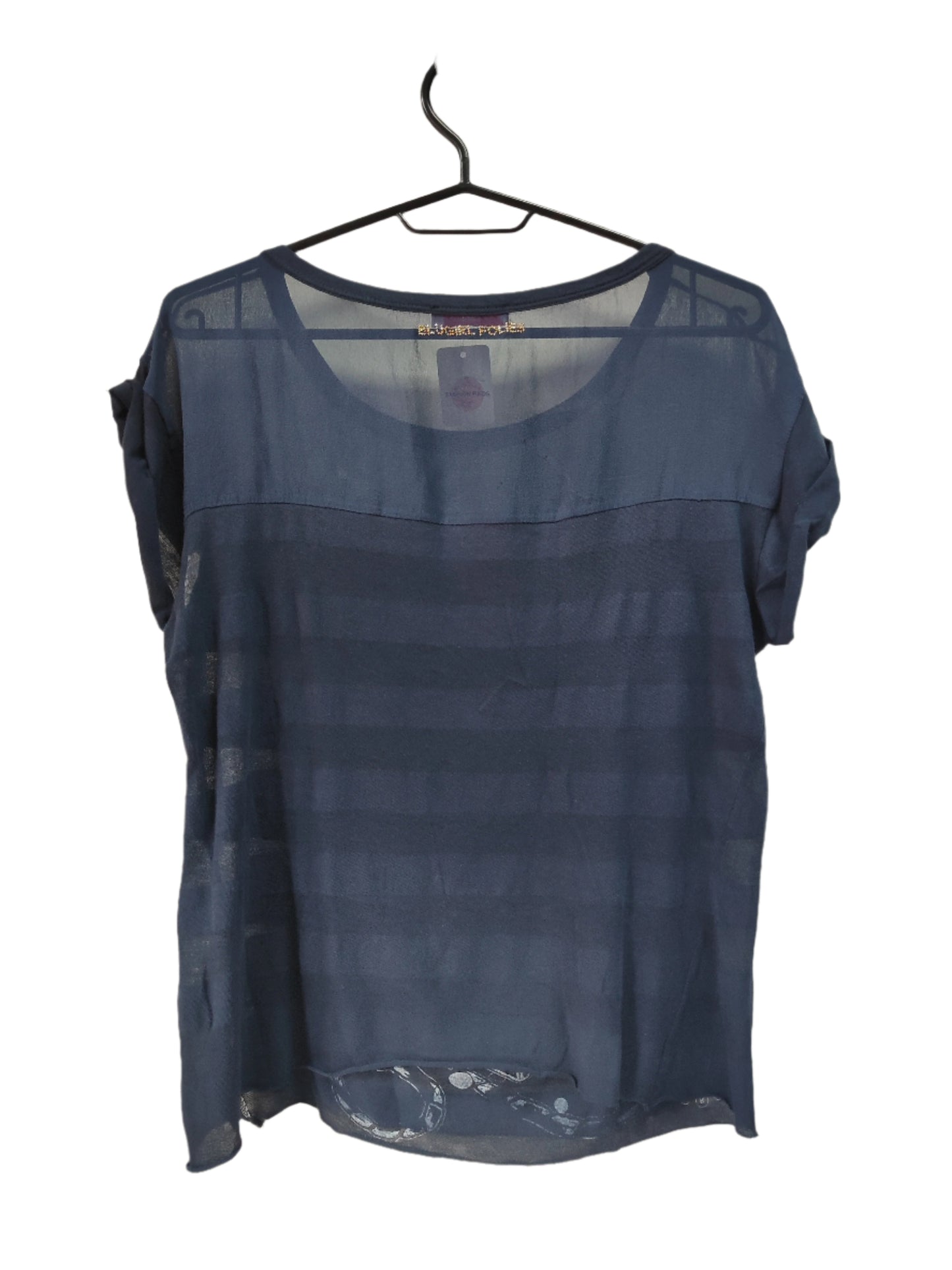 Blugirl Folies majica