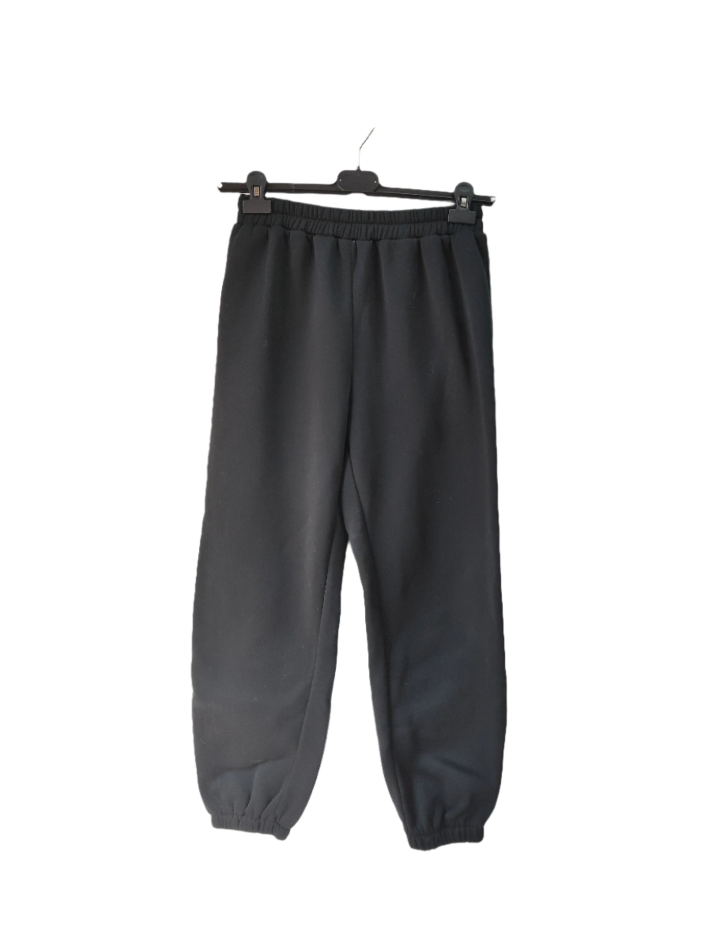 Shein trenirka hlače
