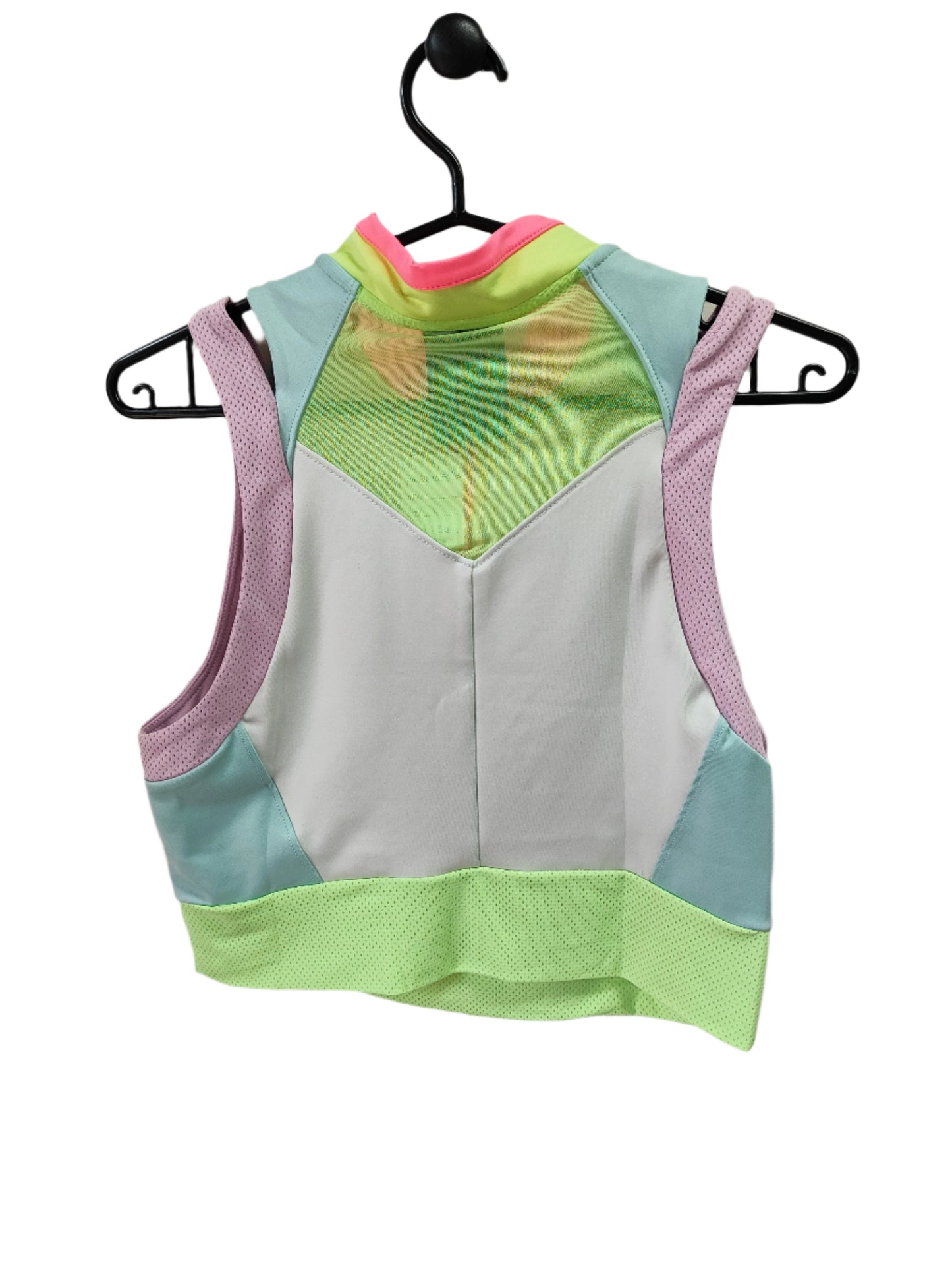 Nike top