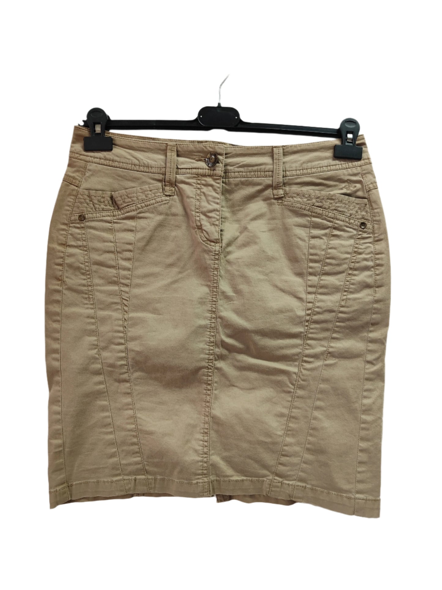 Tom Tailor krilo