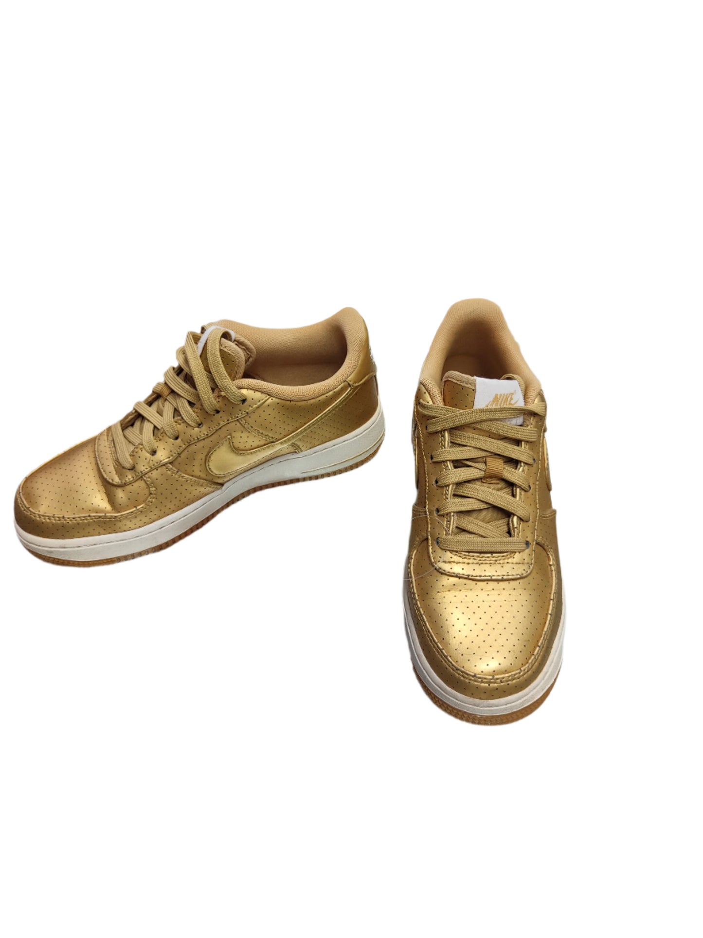 Nike air force 1 čevlji
