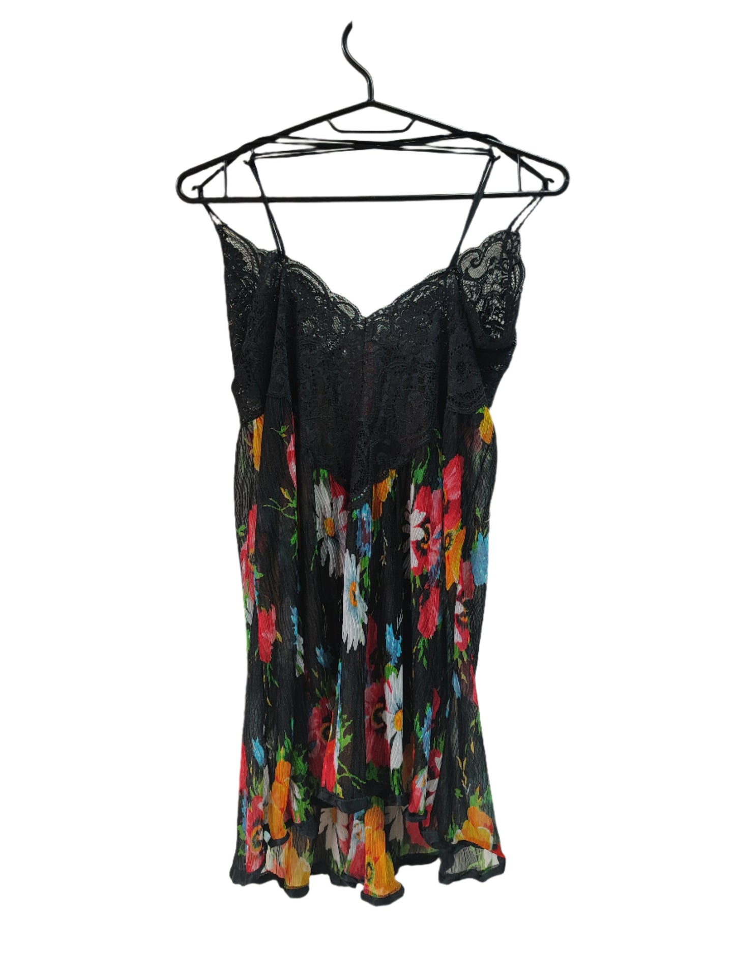 Foemina bluza