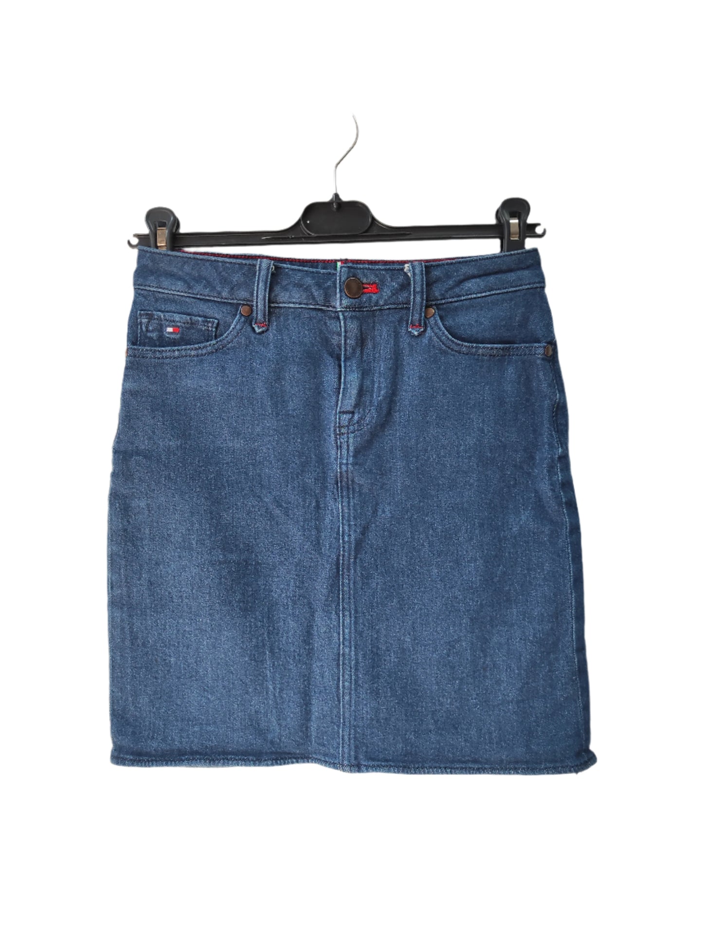 Tommy Hilfiger krilo