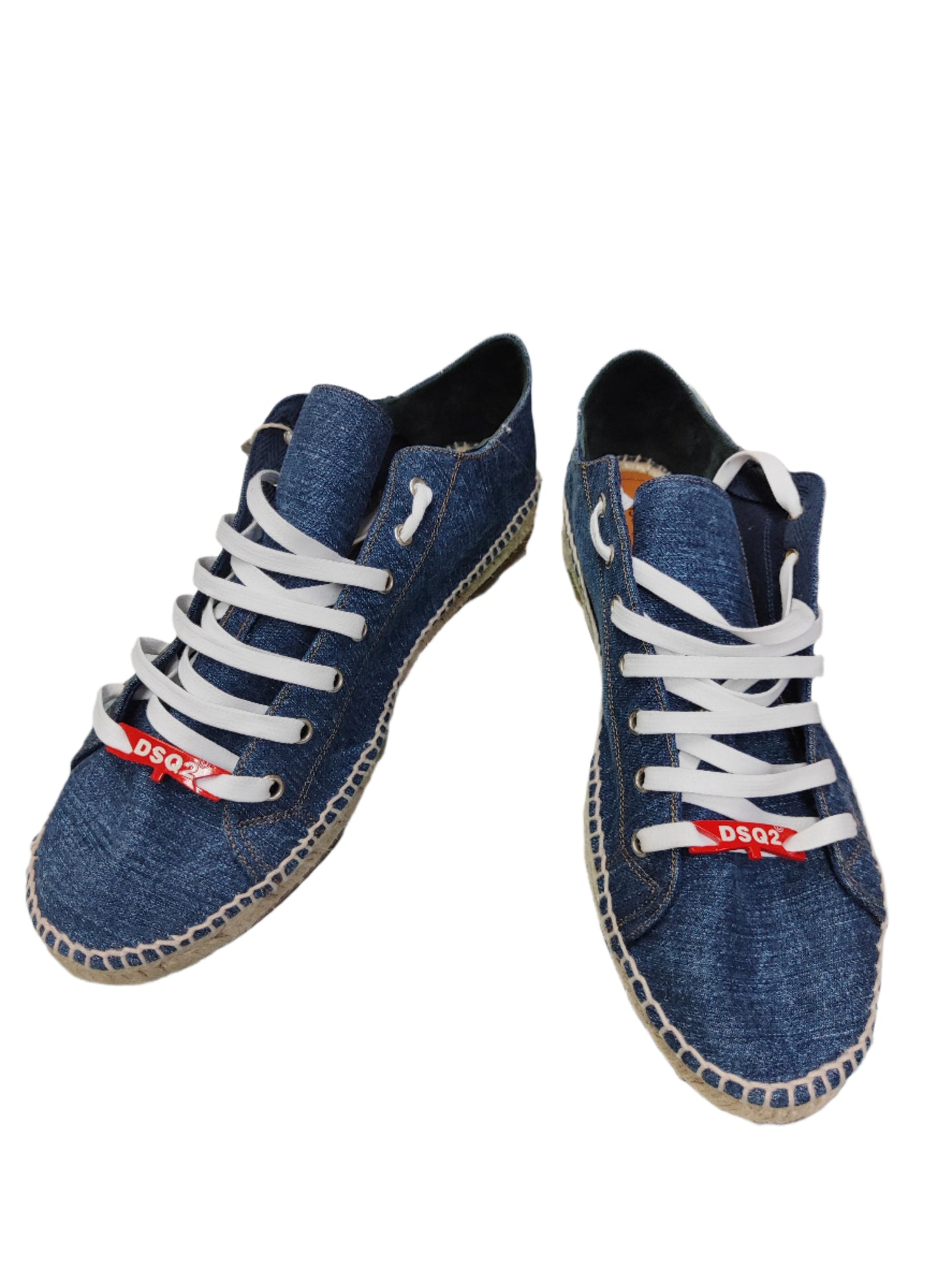 DSQUARED2 moški čevlji