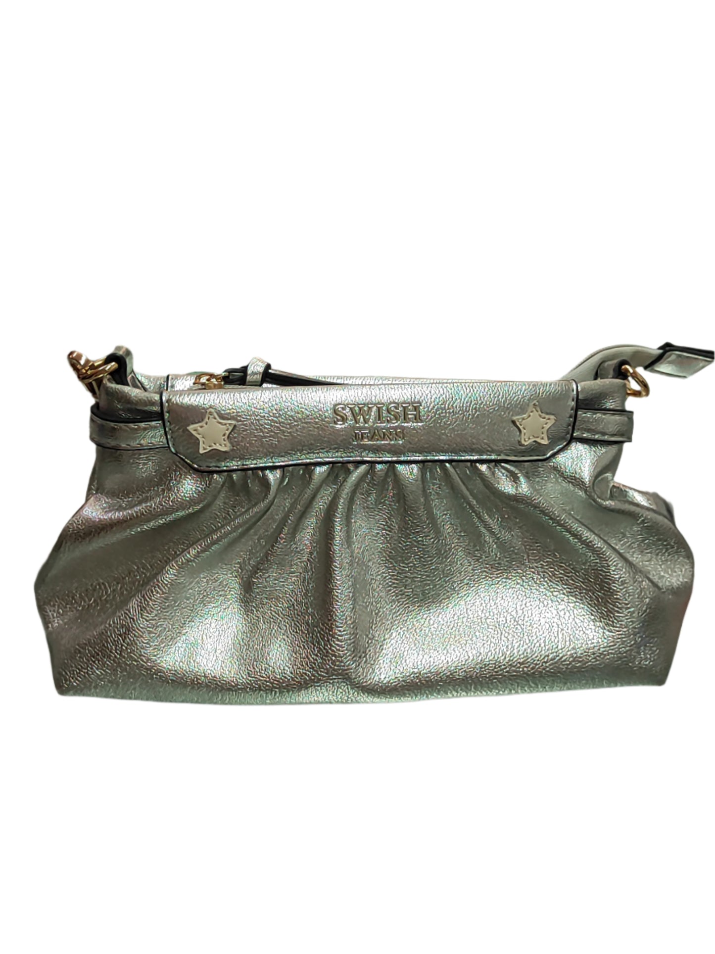 Swish jeans torba