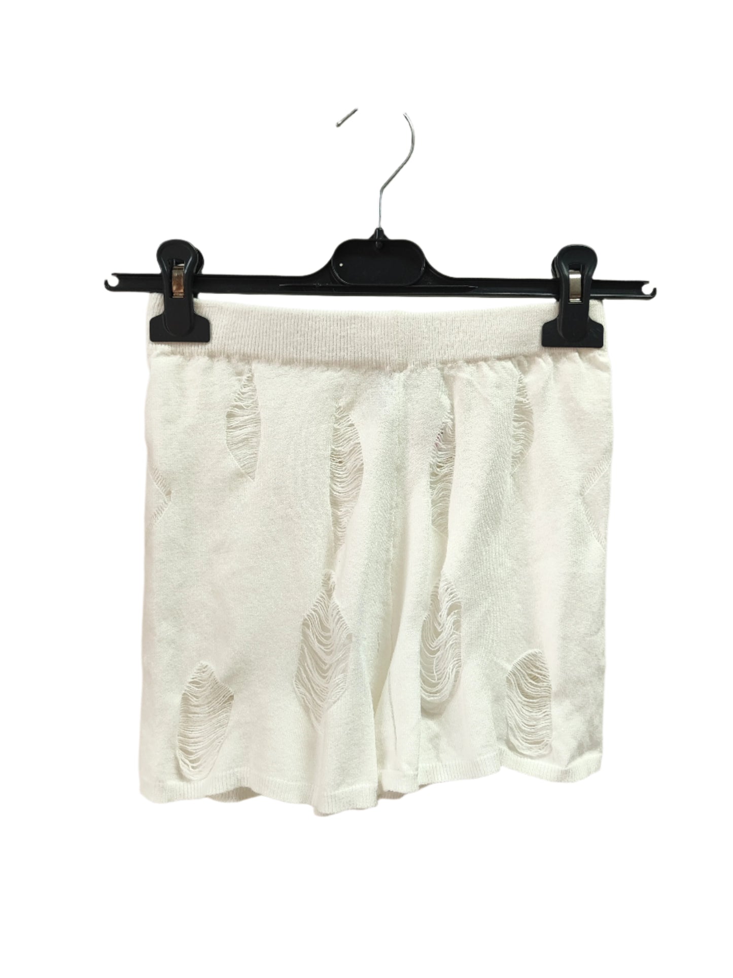 Shein komplet