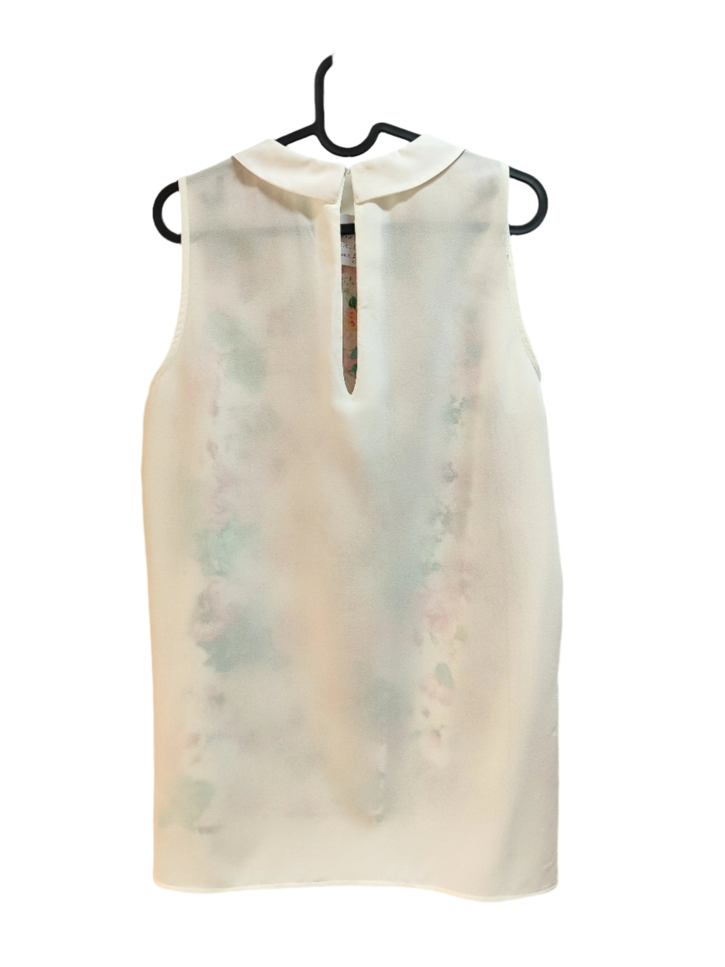 Bluza