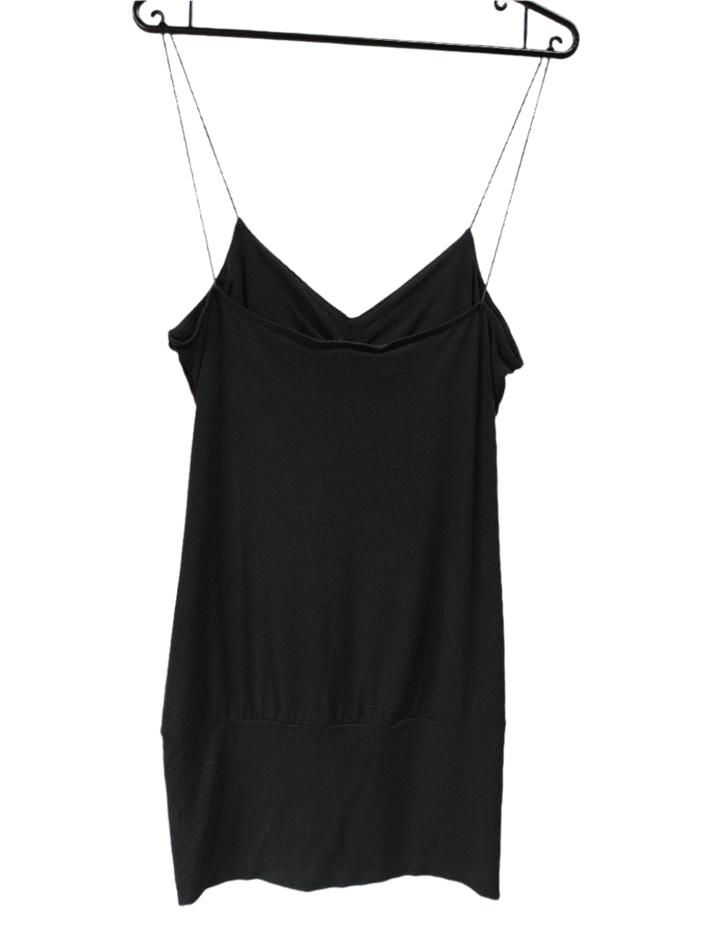 Tally weijl majica
