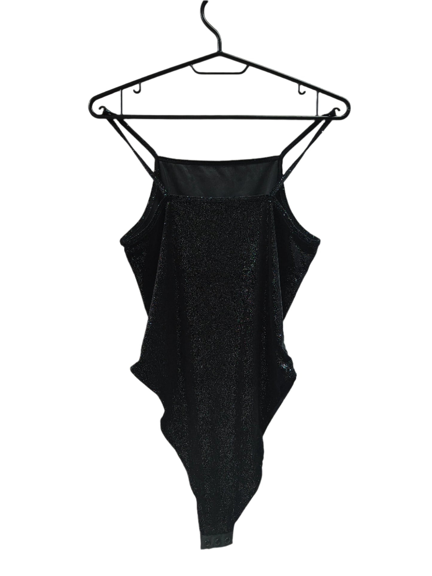H&M bodi