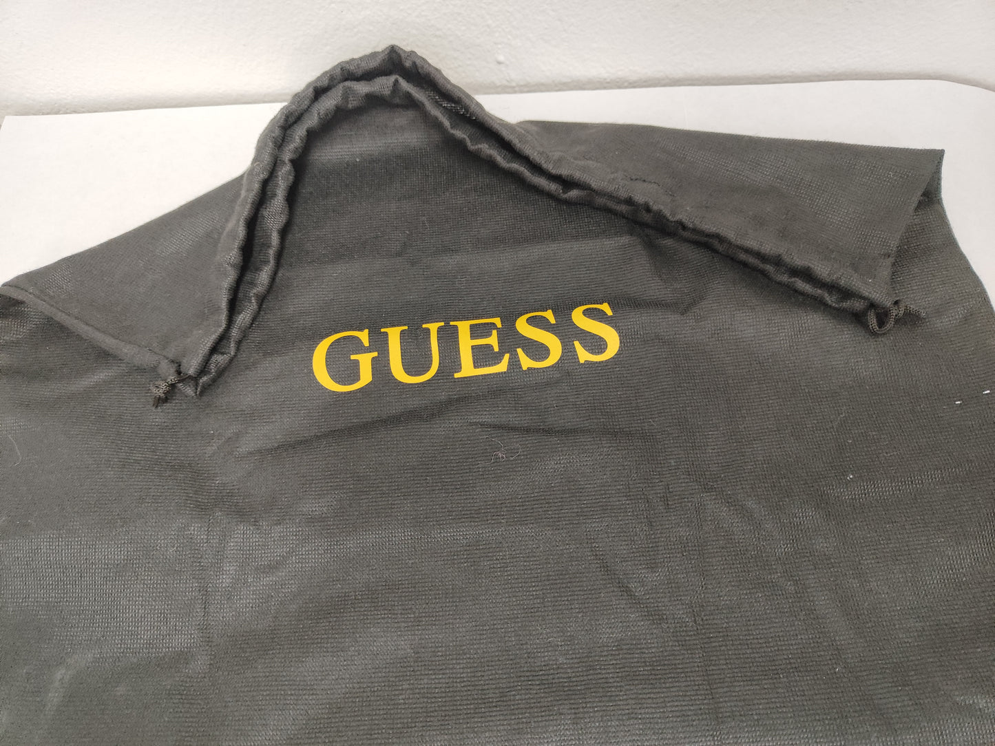 Guess handbag