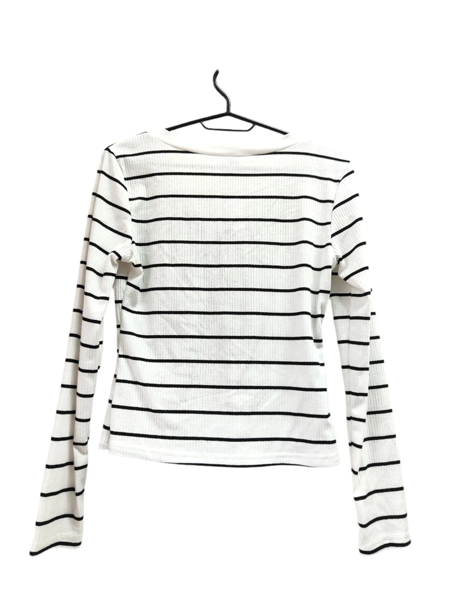 Shein majica