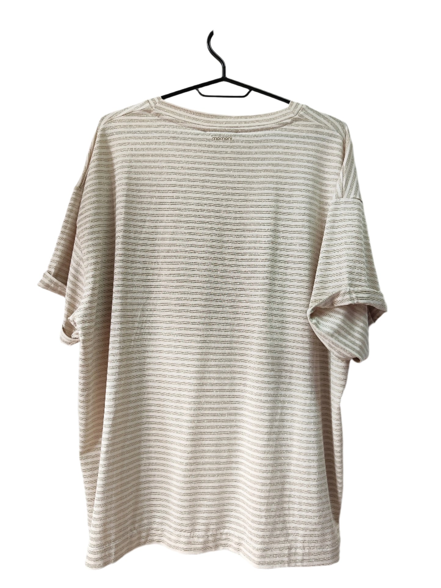 Momoni bluza