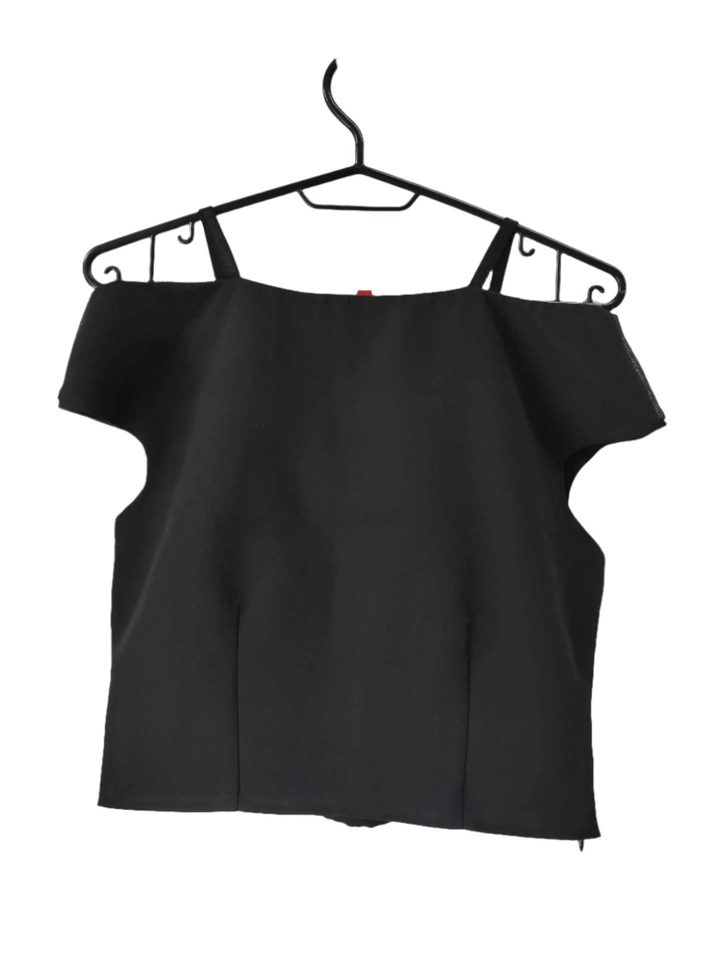 Imperial top