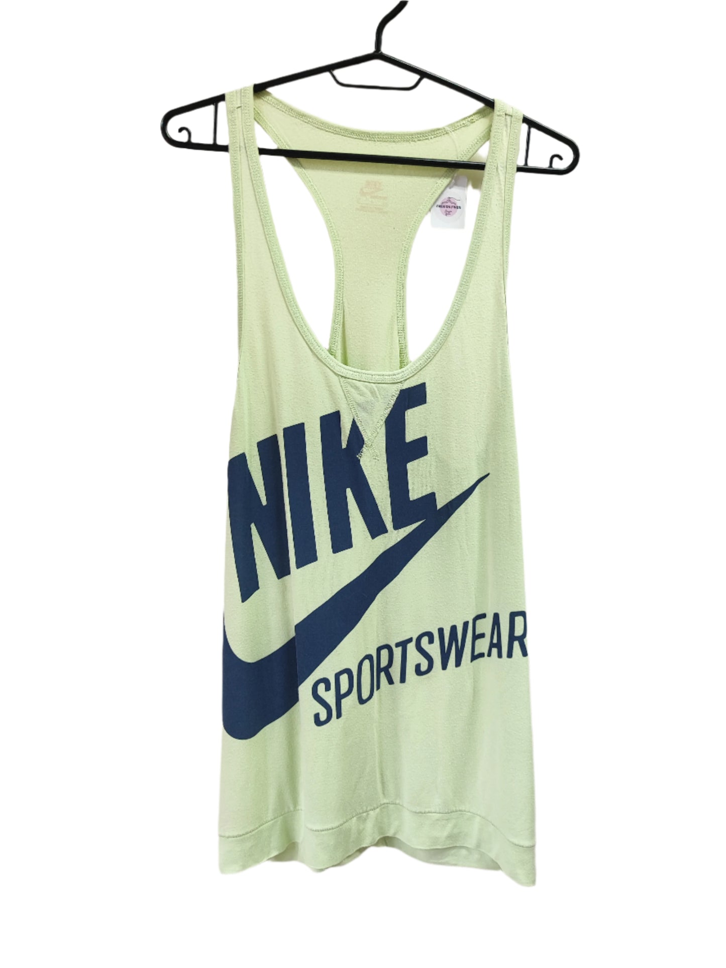 Nike majica
