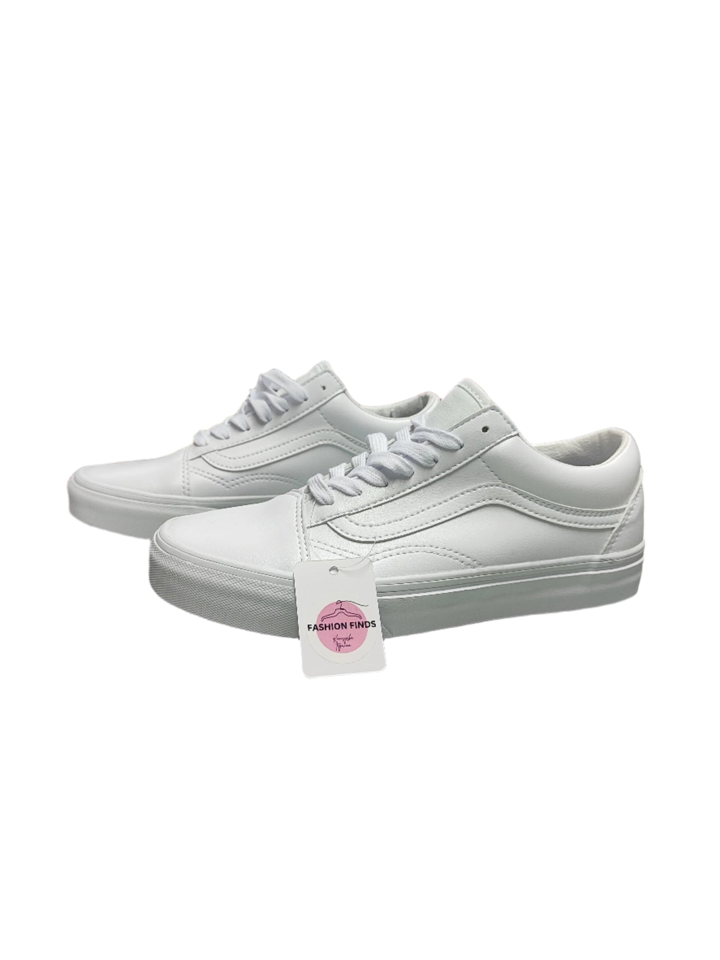 Vans čevlji