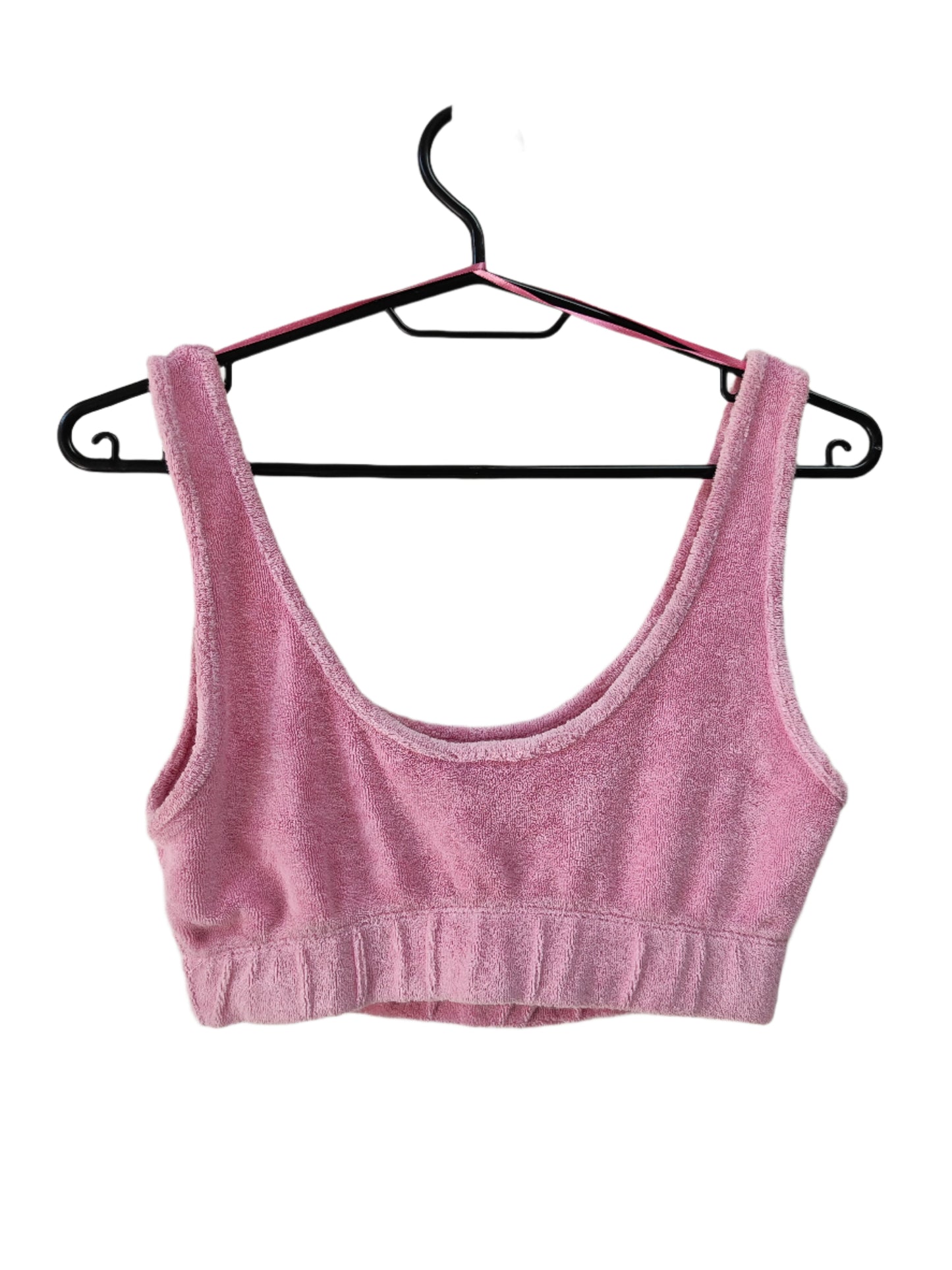 Zara top