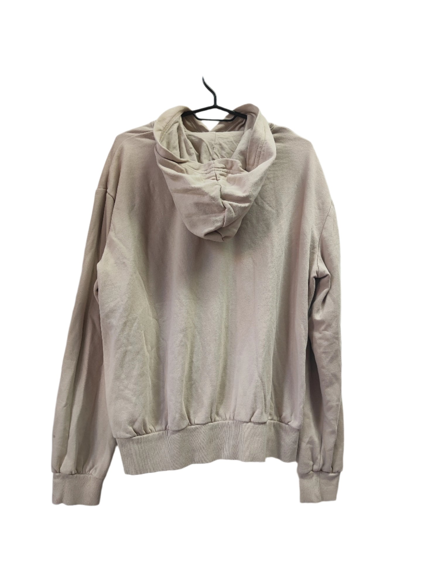 H&M jopa
