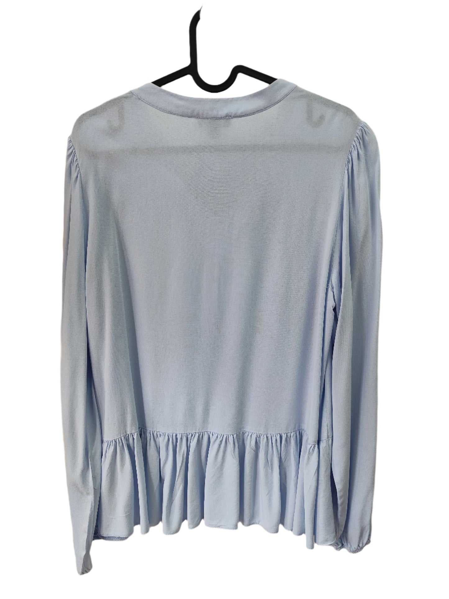 C&A bluza