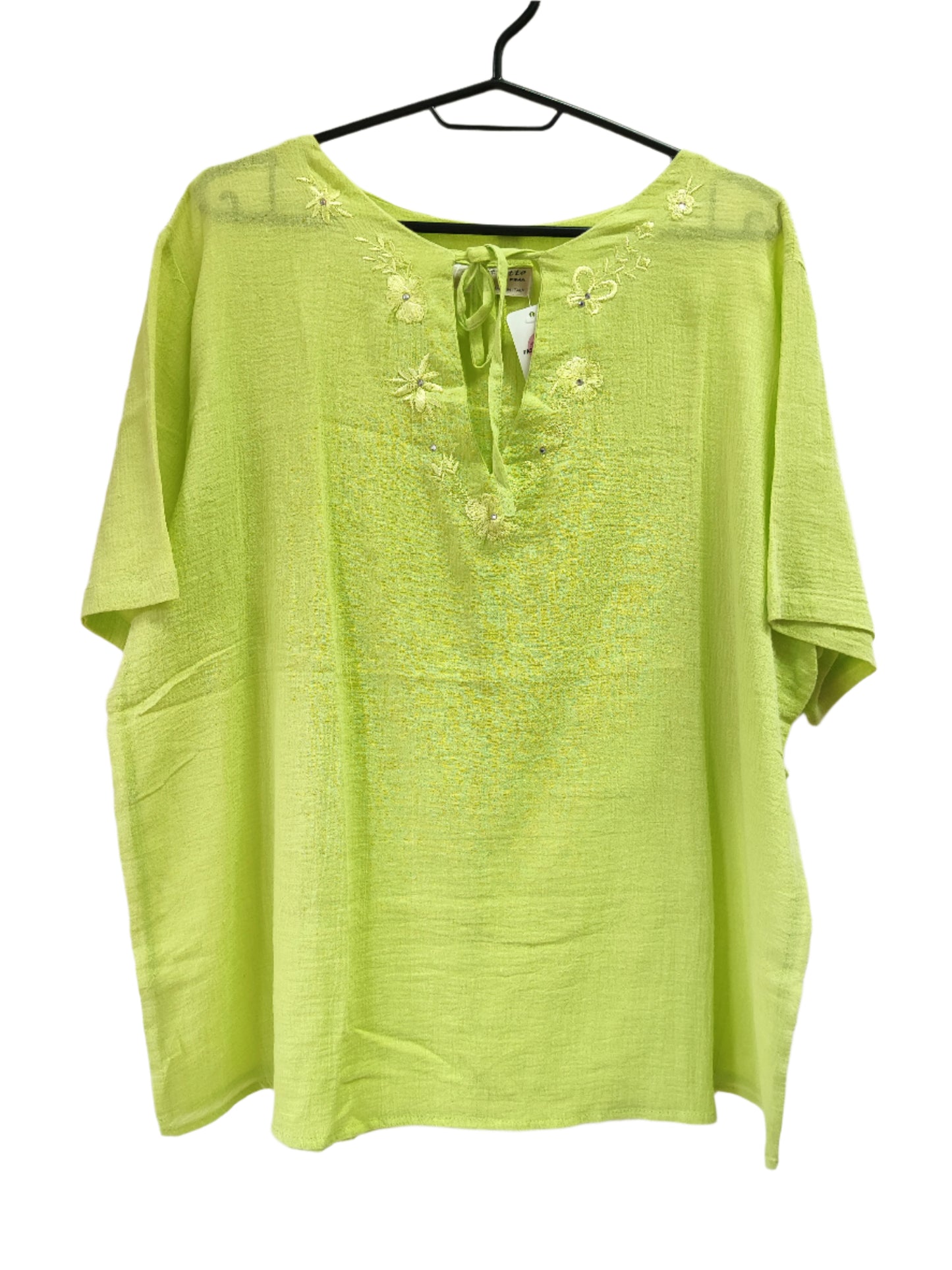 Fima bluza