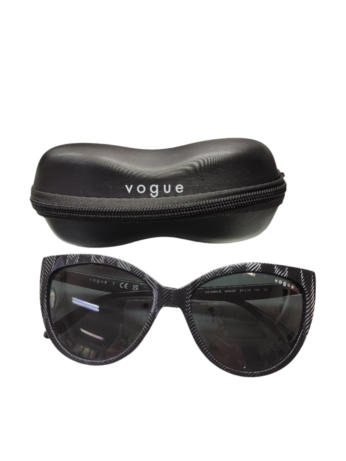Vogue sončna očala