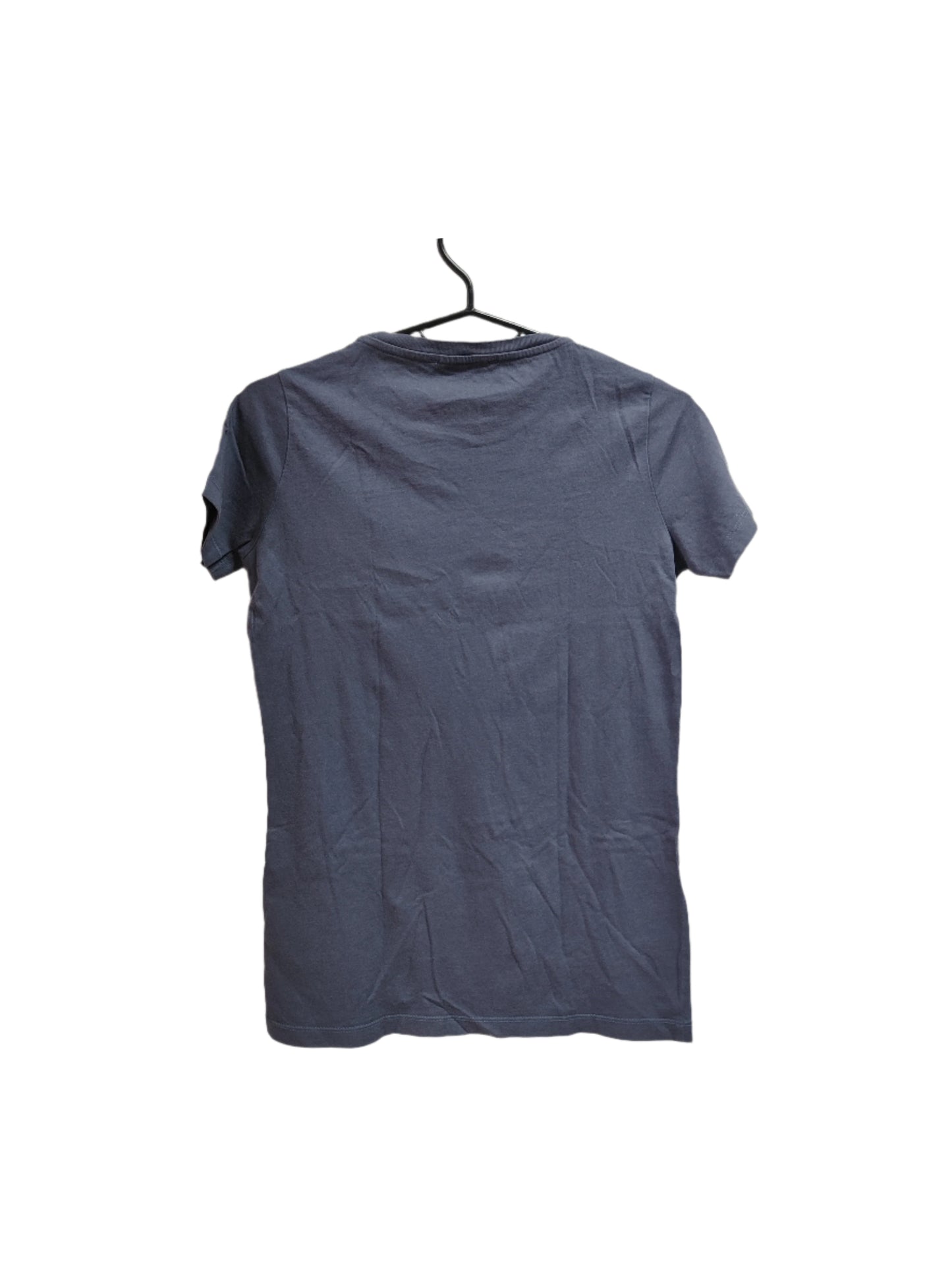 Trussardi jeans majica