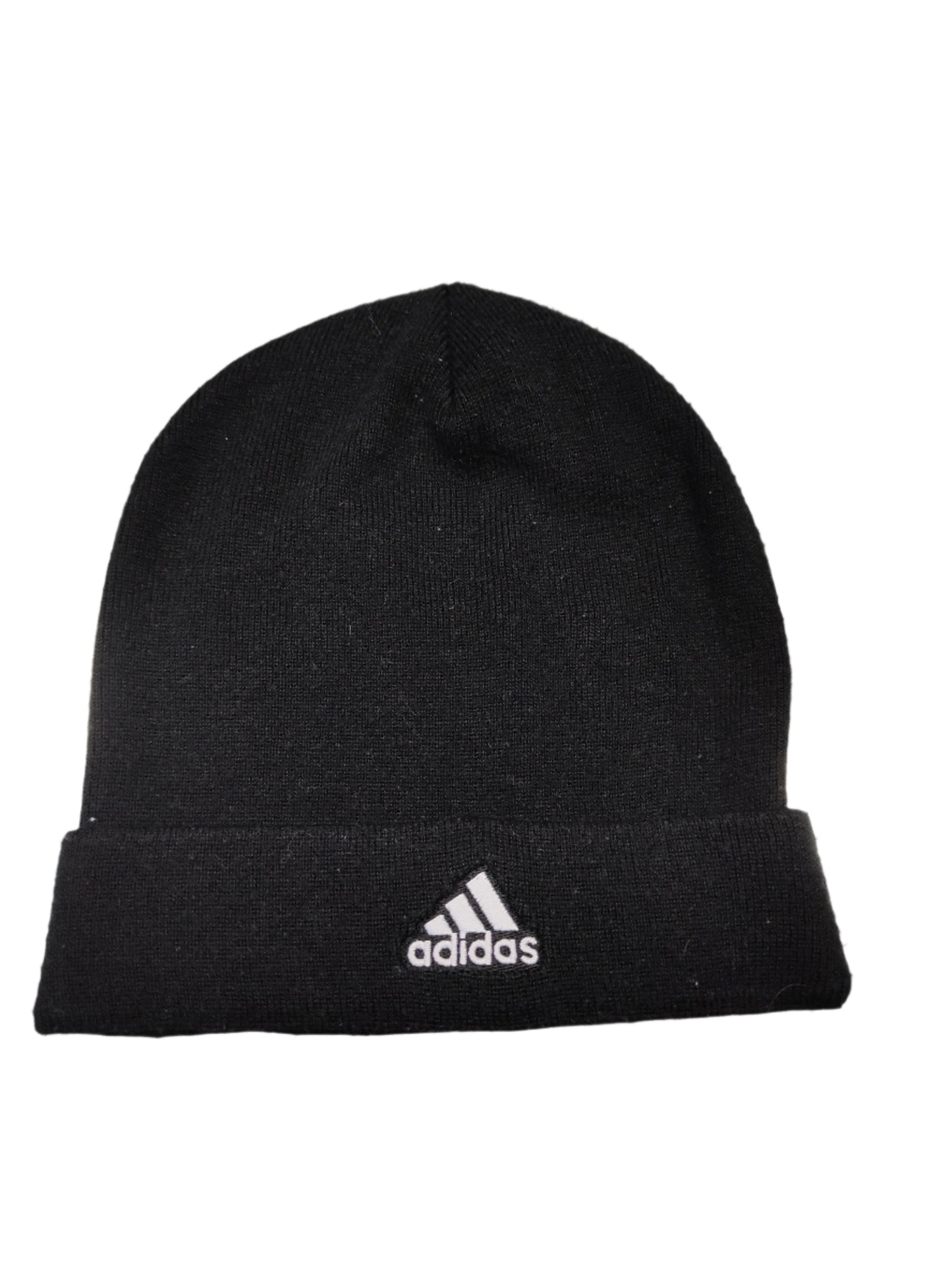 Adidas kapa