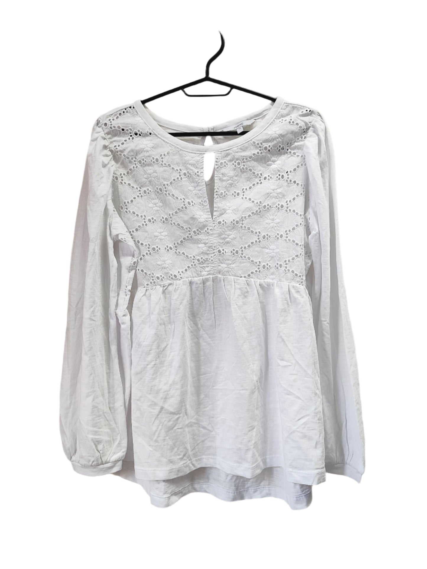 Next bluza