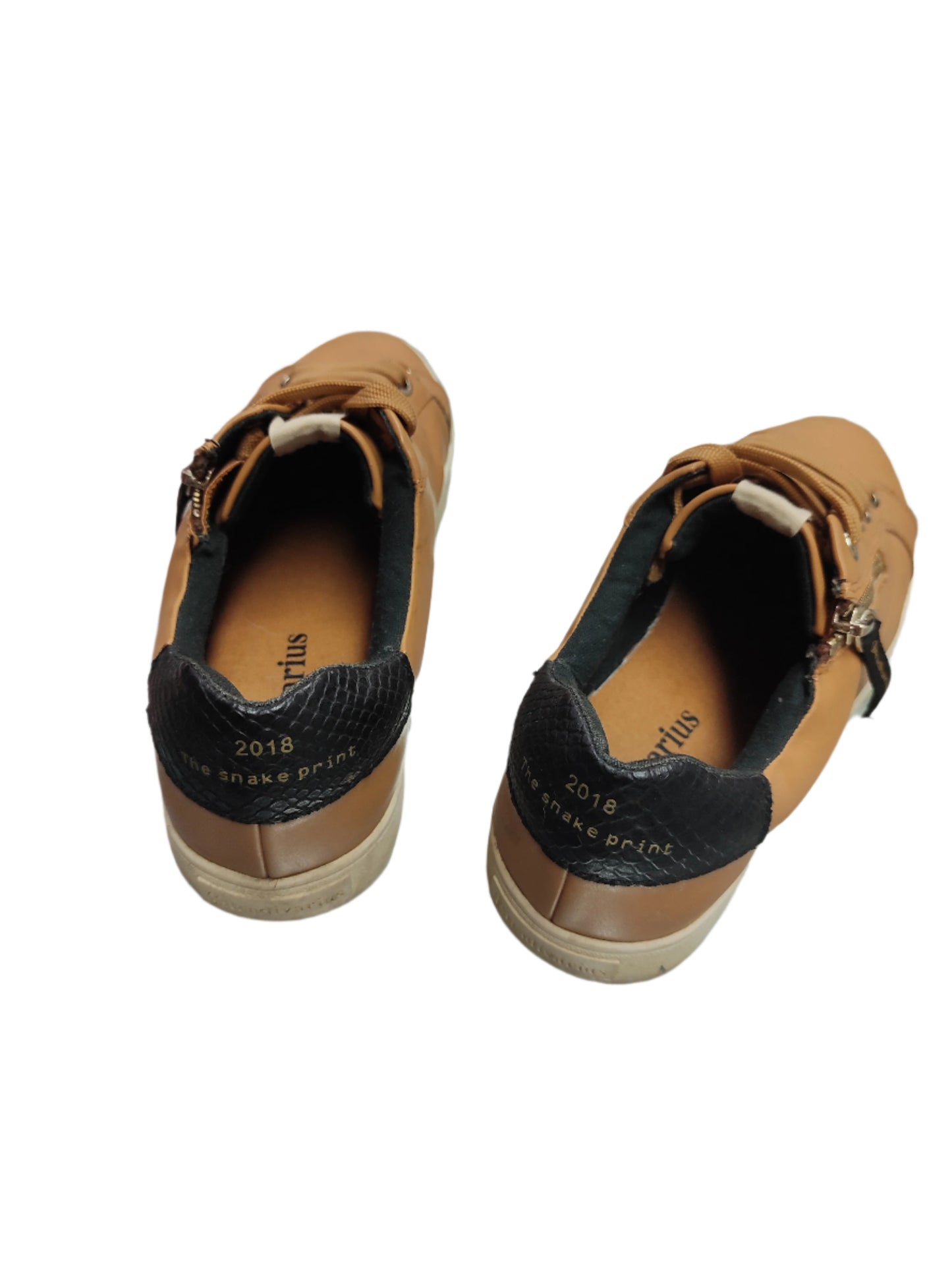 Stradivarius superge