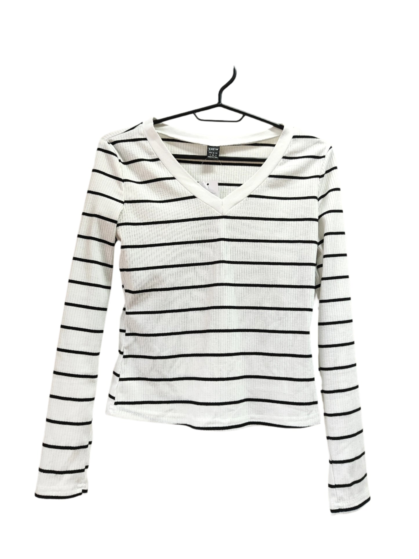 Shein majica