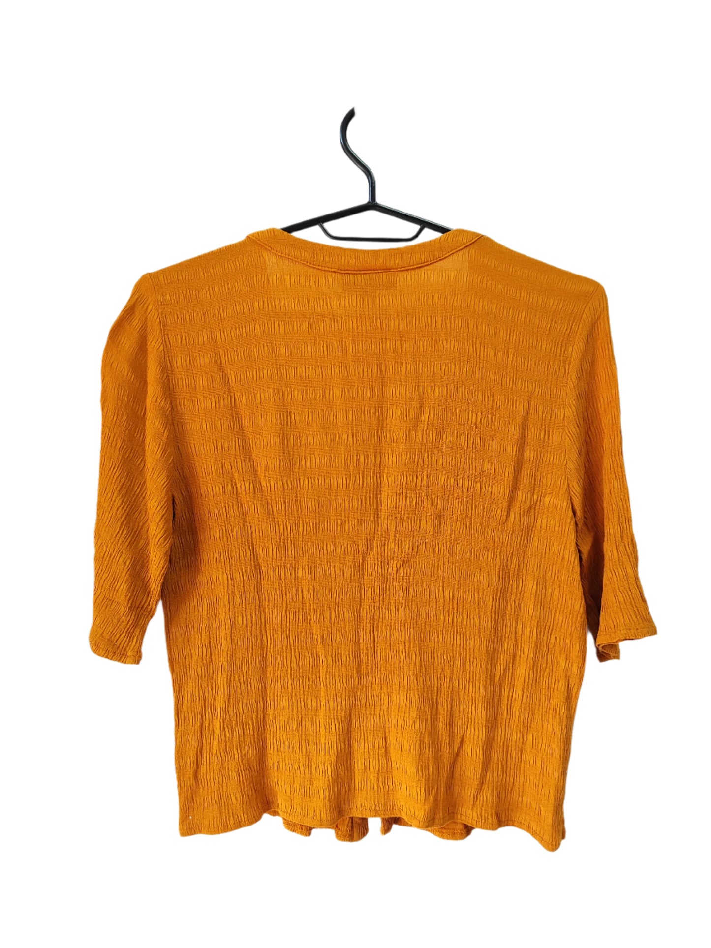 Topshop majica