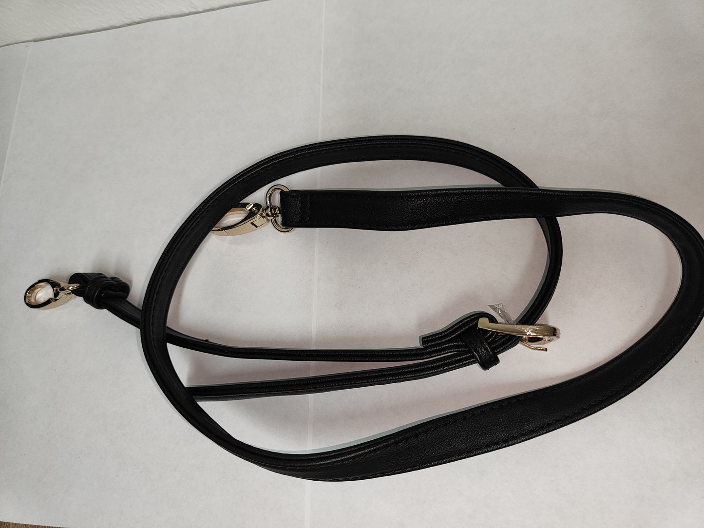 Guess handbag