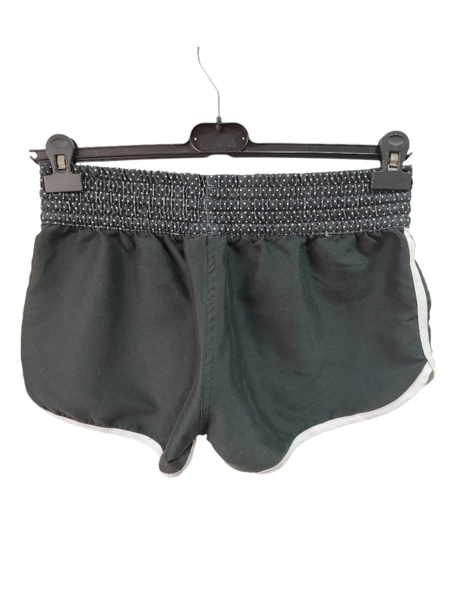 Firefly kratke hlače