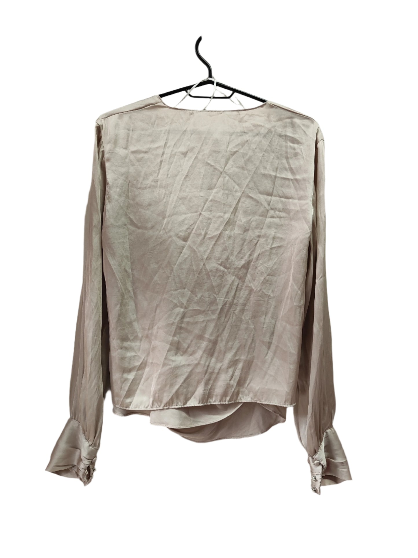H&M bluza