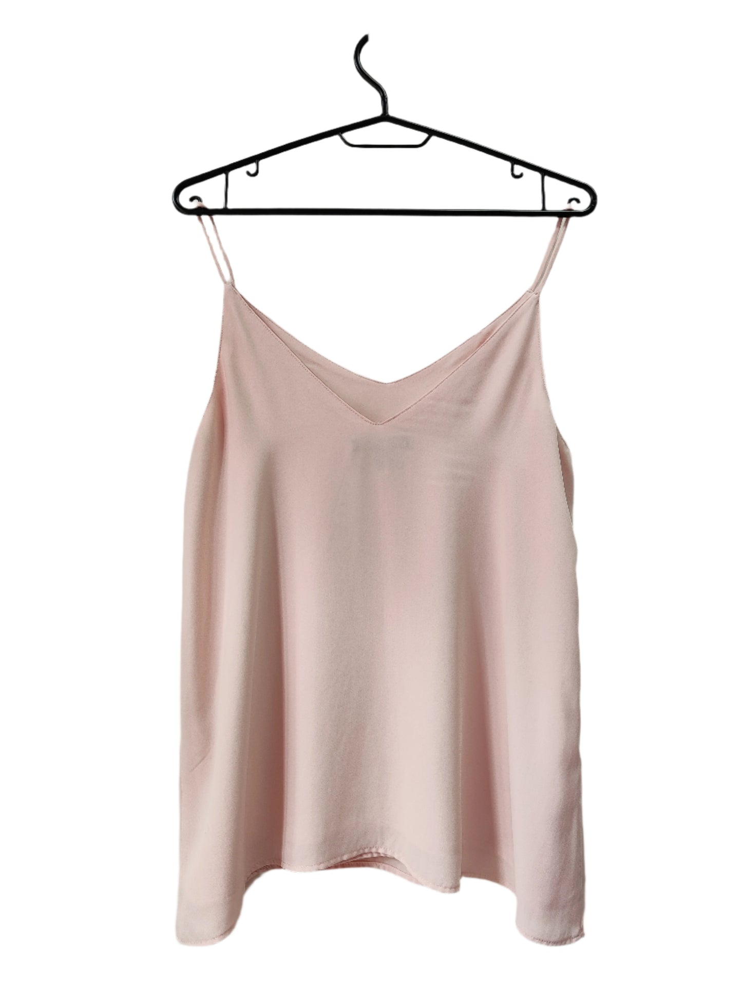 Esmara bluza