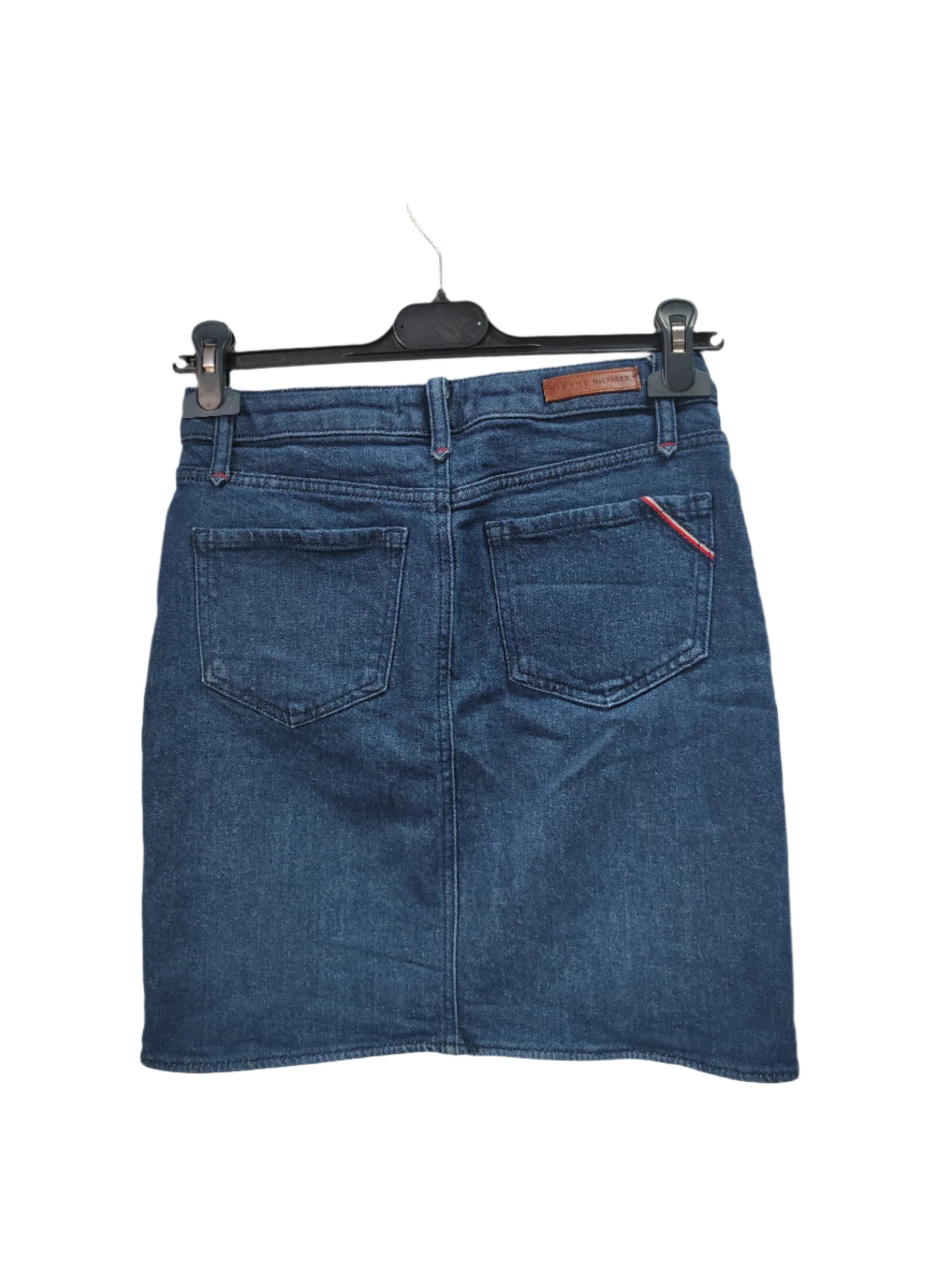 Tommy Hilfiger krilo