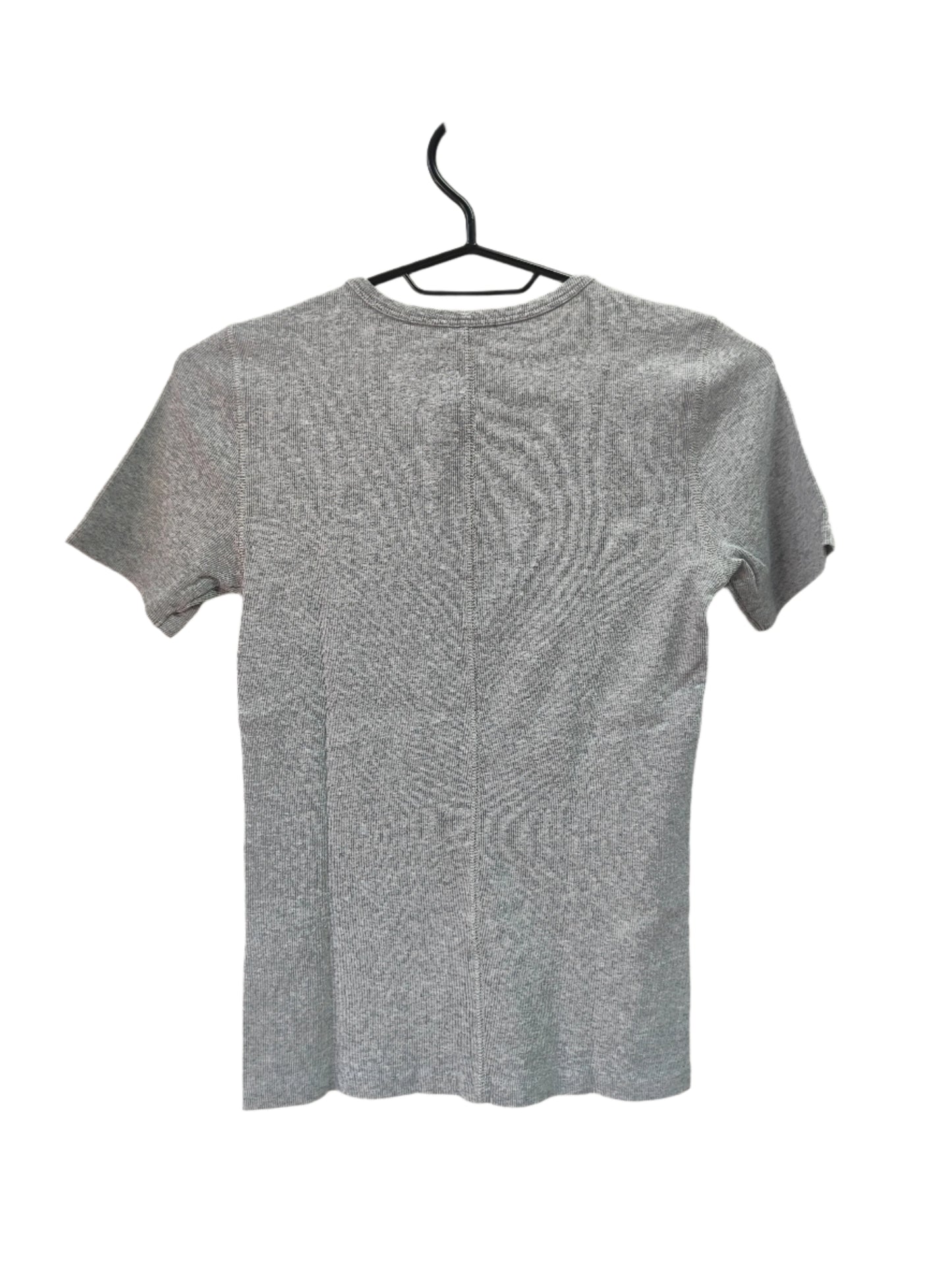 Everlane majica