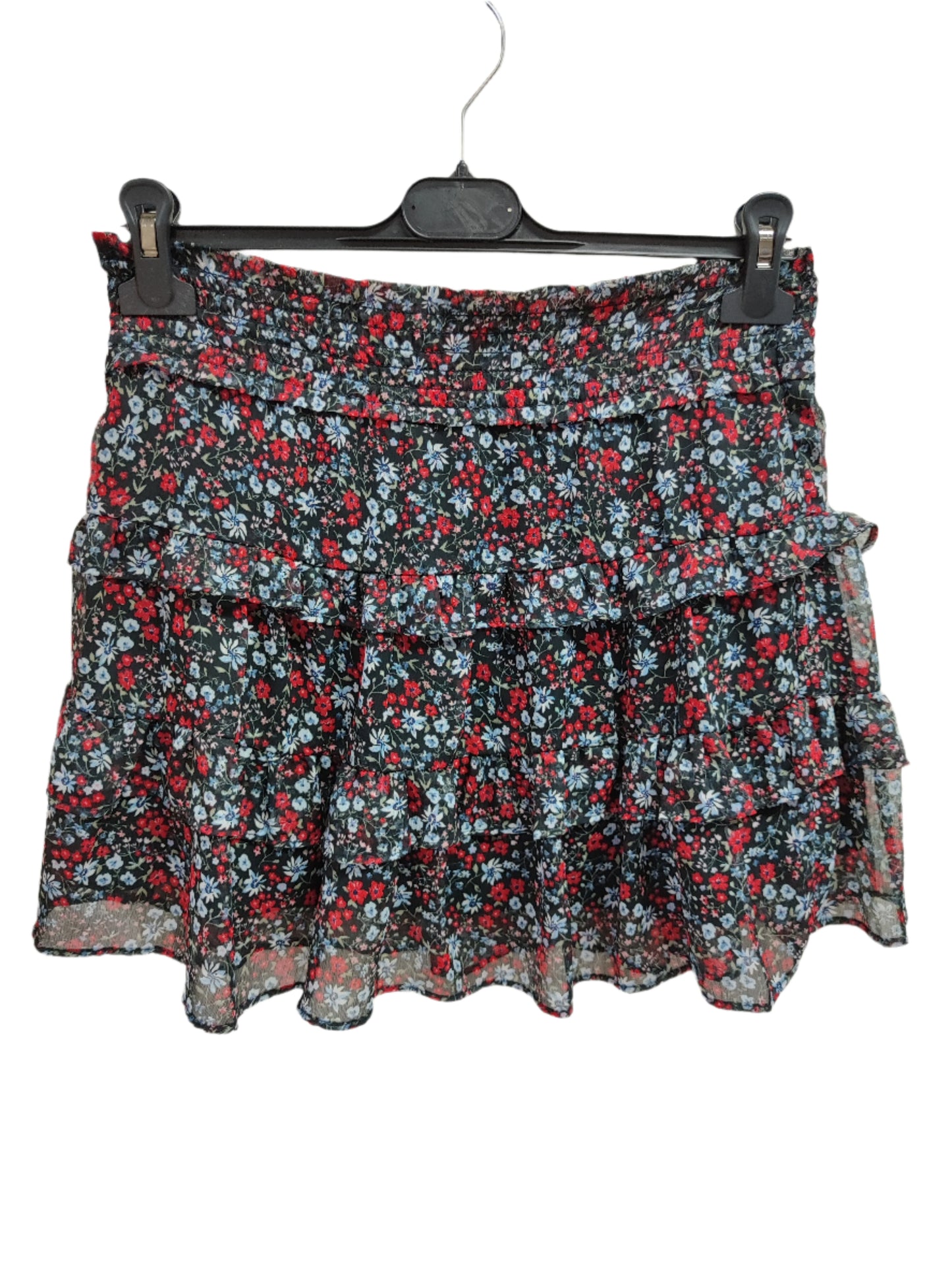 H&M krilo
