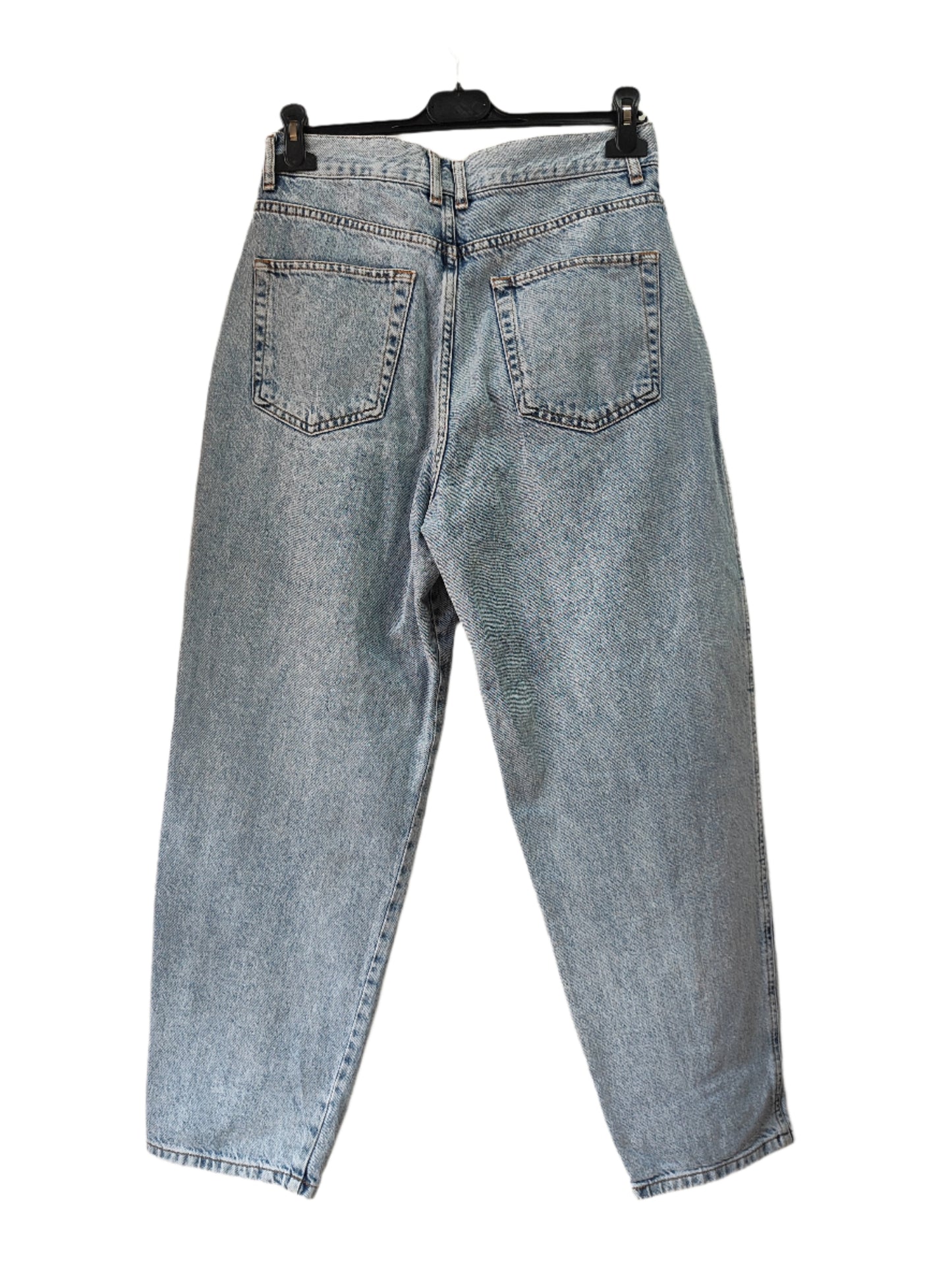 Pull&Bear hlače