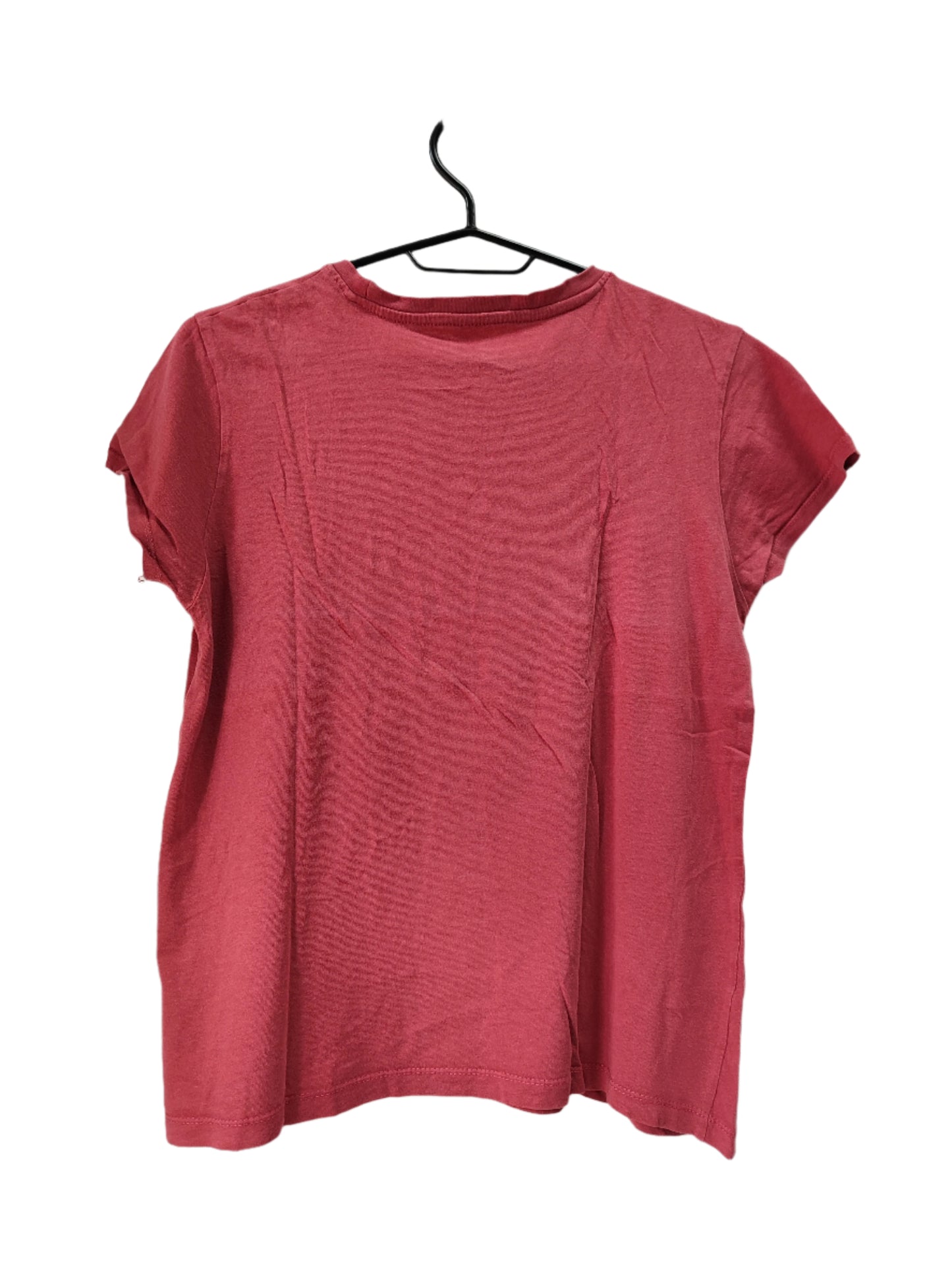 Primark majica