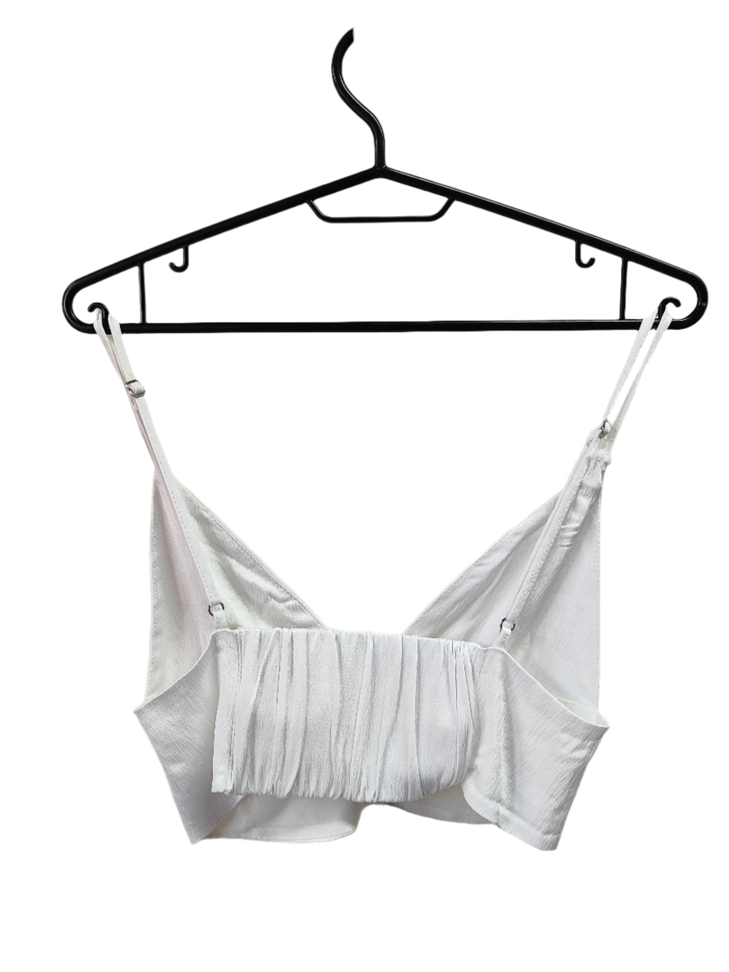 Zara top