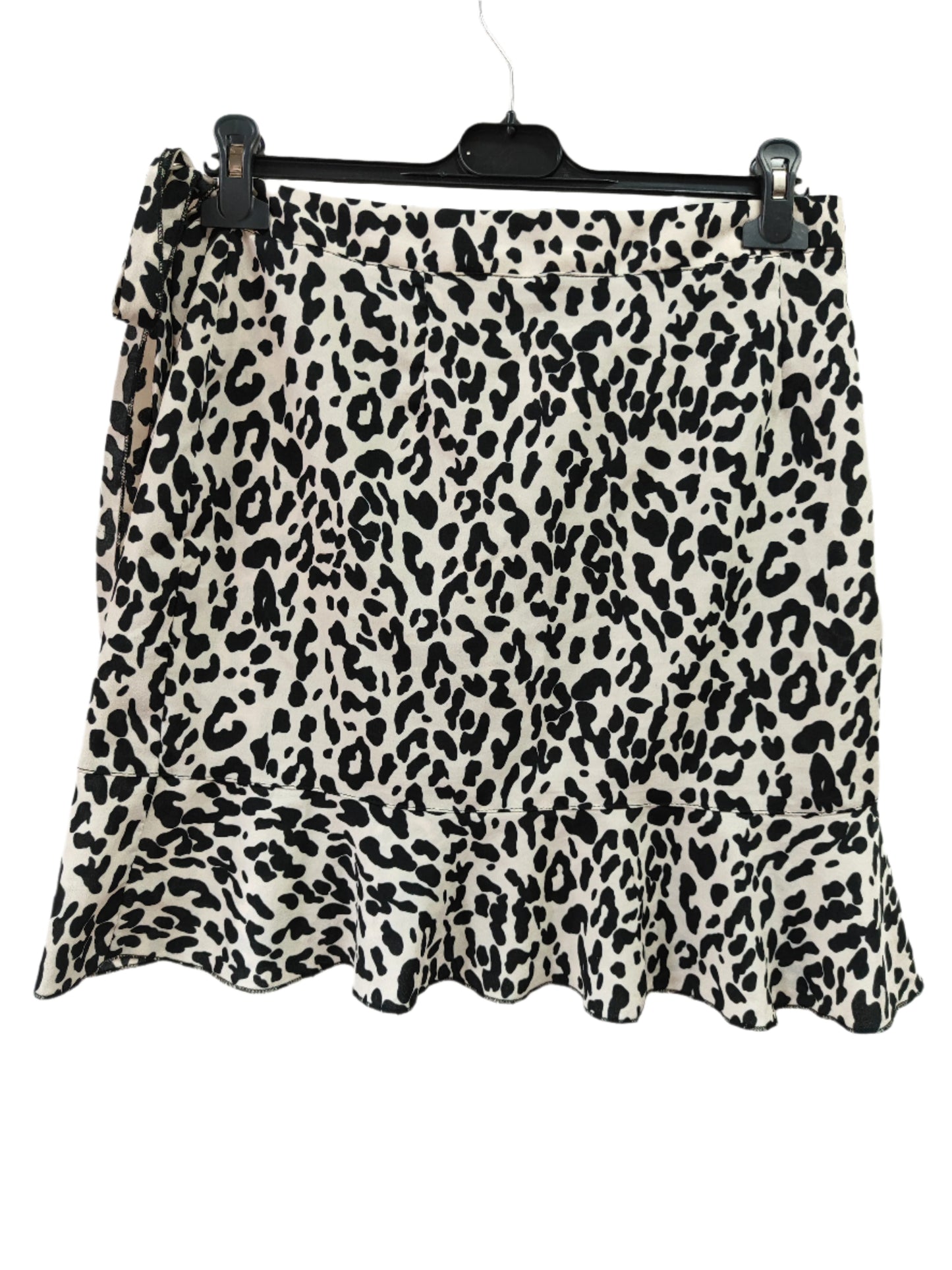 Shein krilo