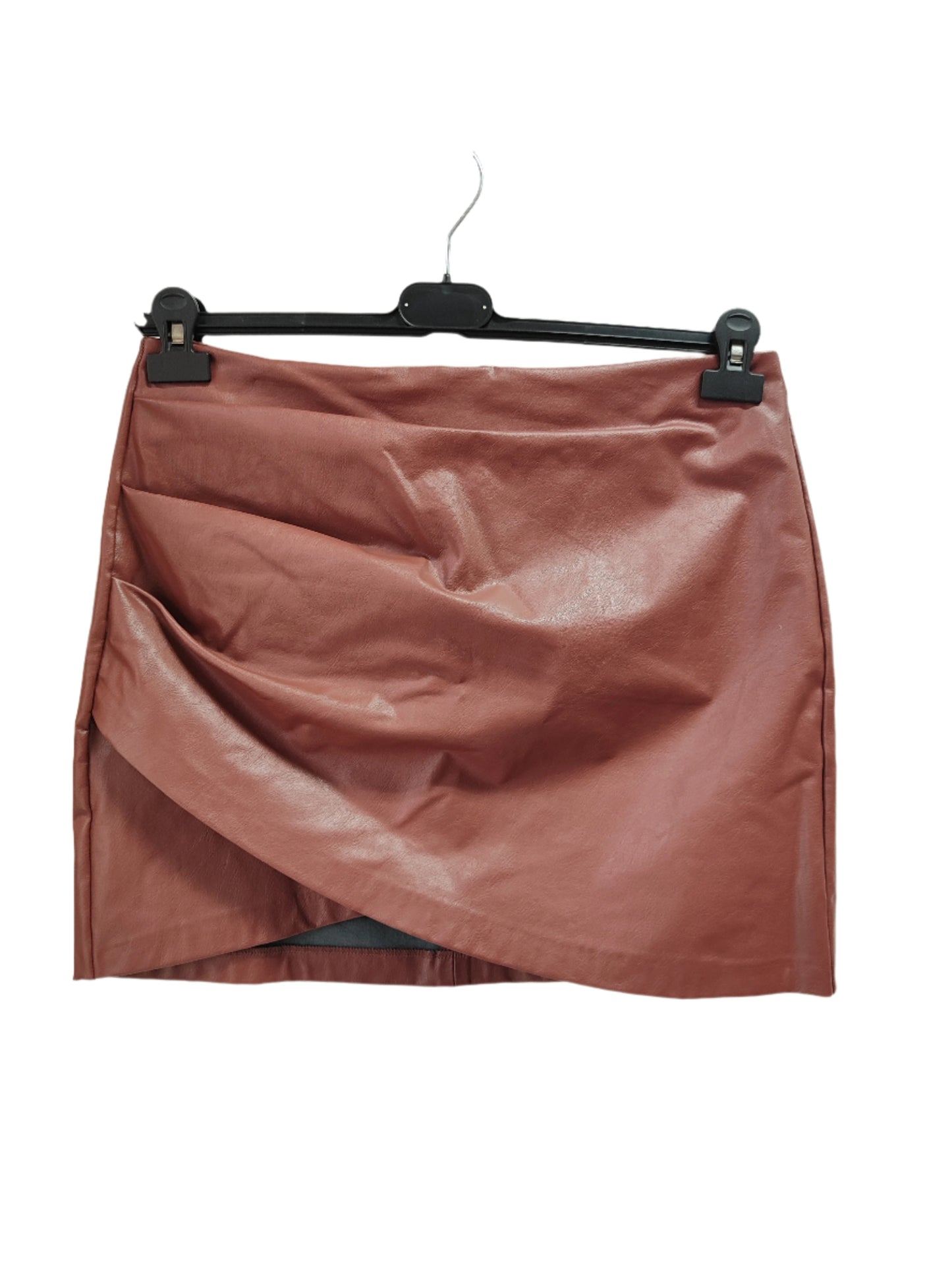 Stradivarius krilo