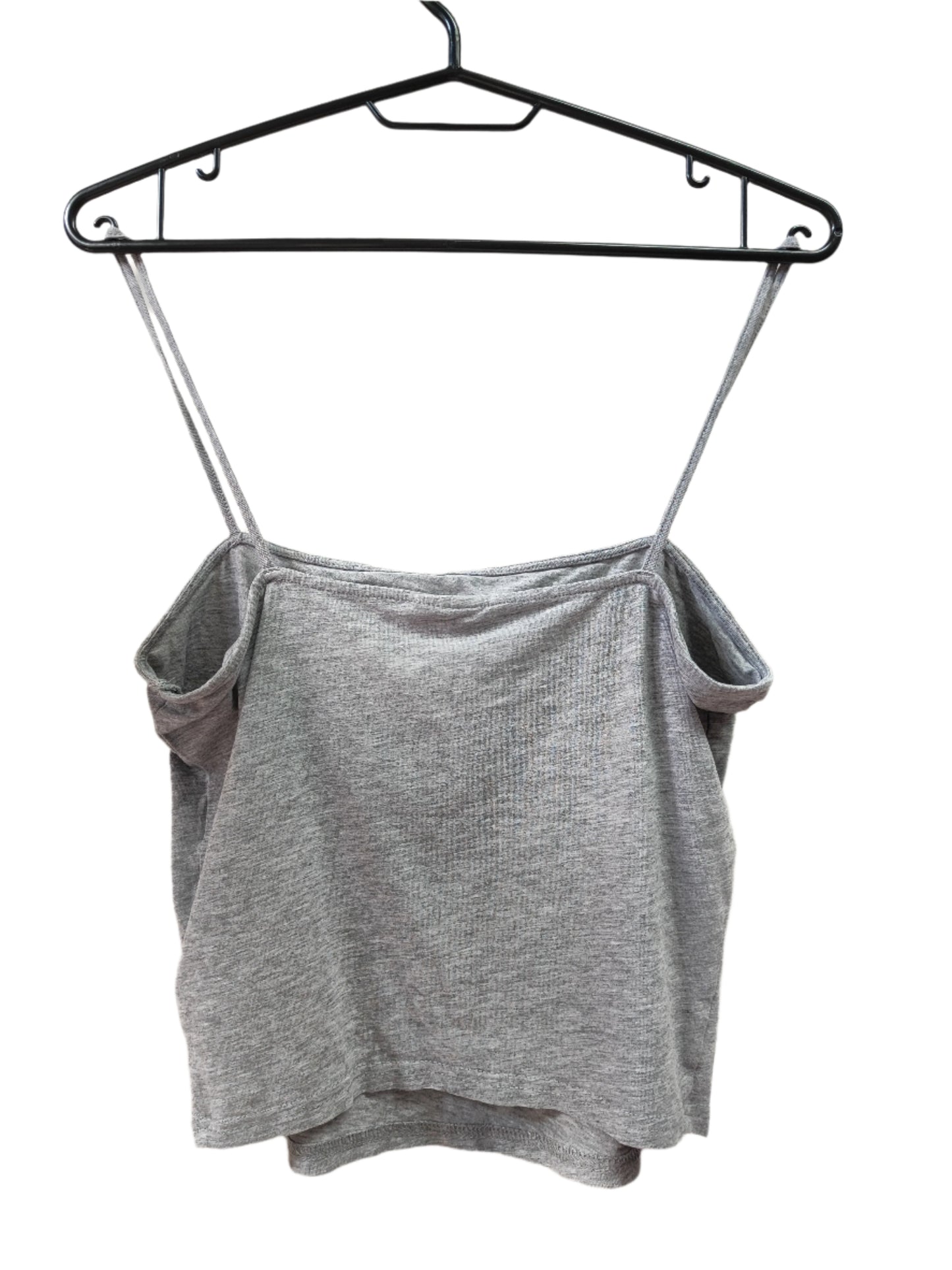 H&M majica