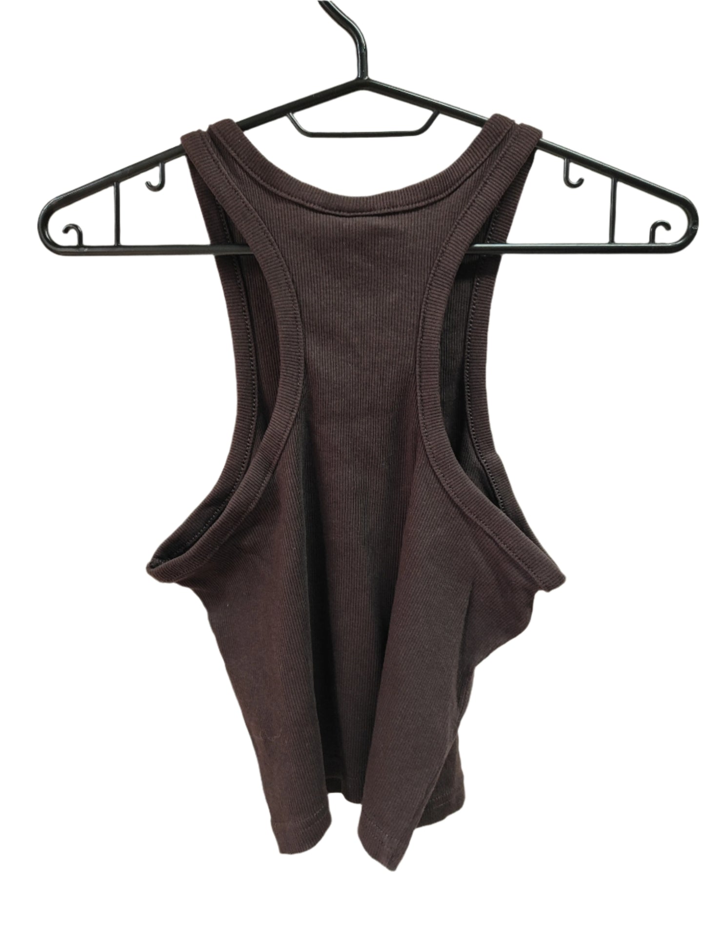 H&M top