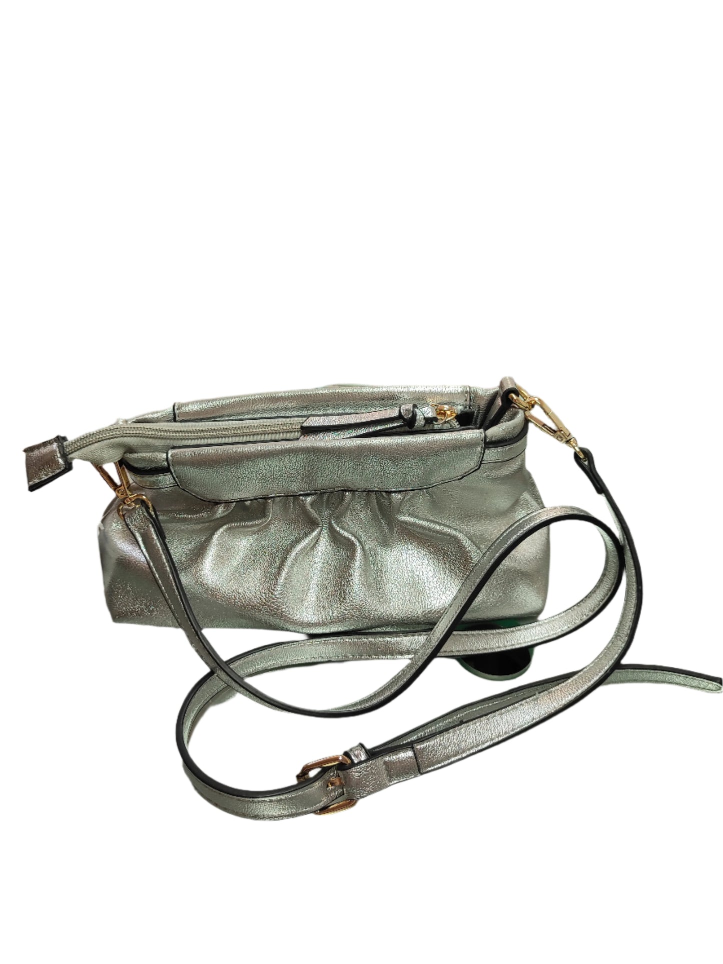 Swish jeans torba